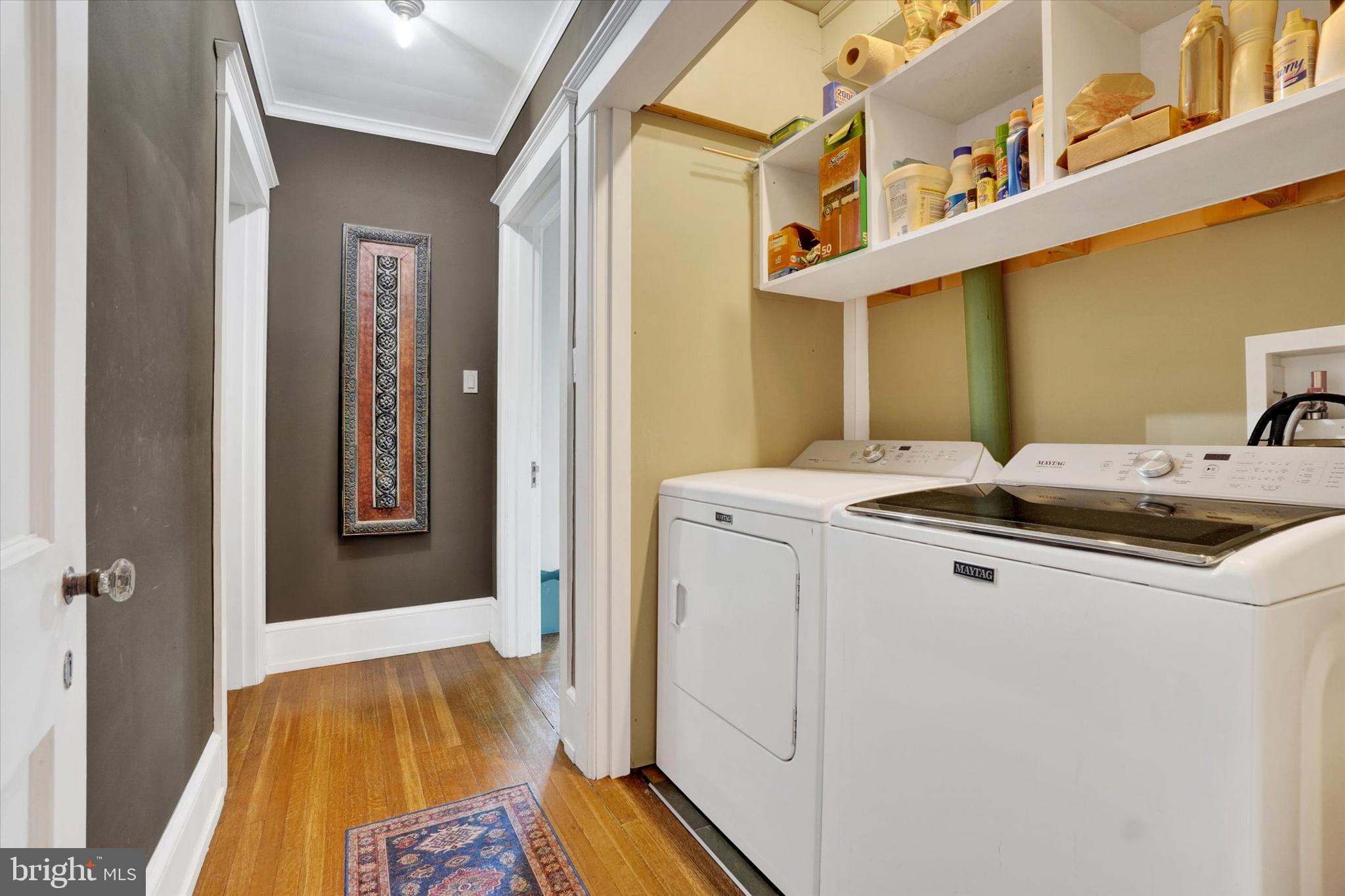SPRINGDALE - Residential