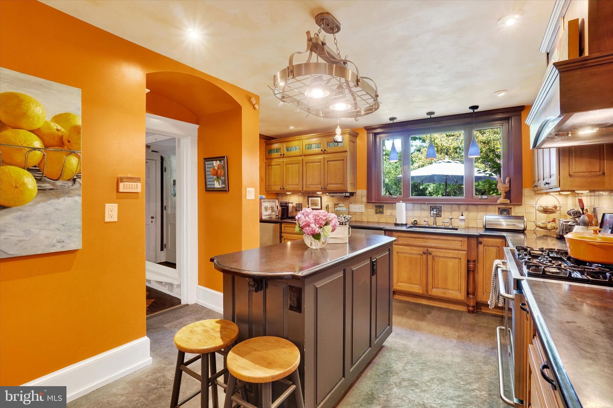 SPRINGDALE - Residential