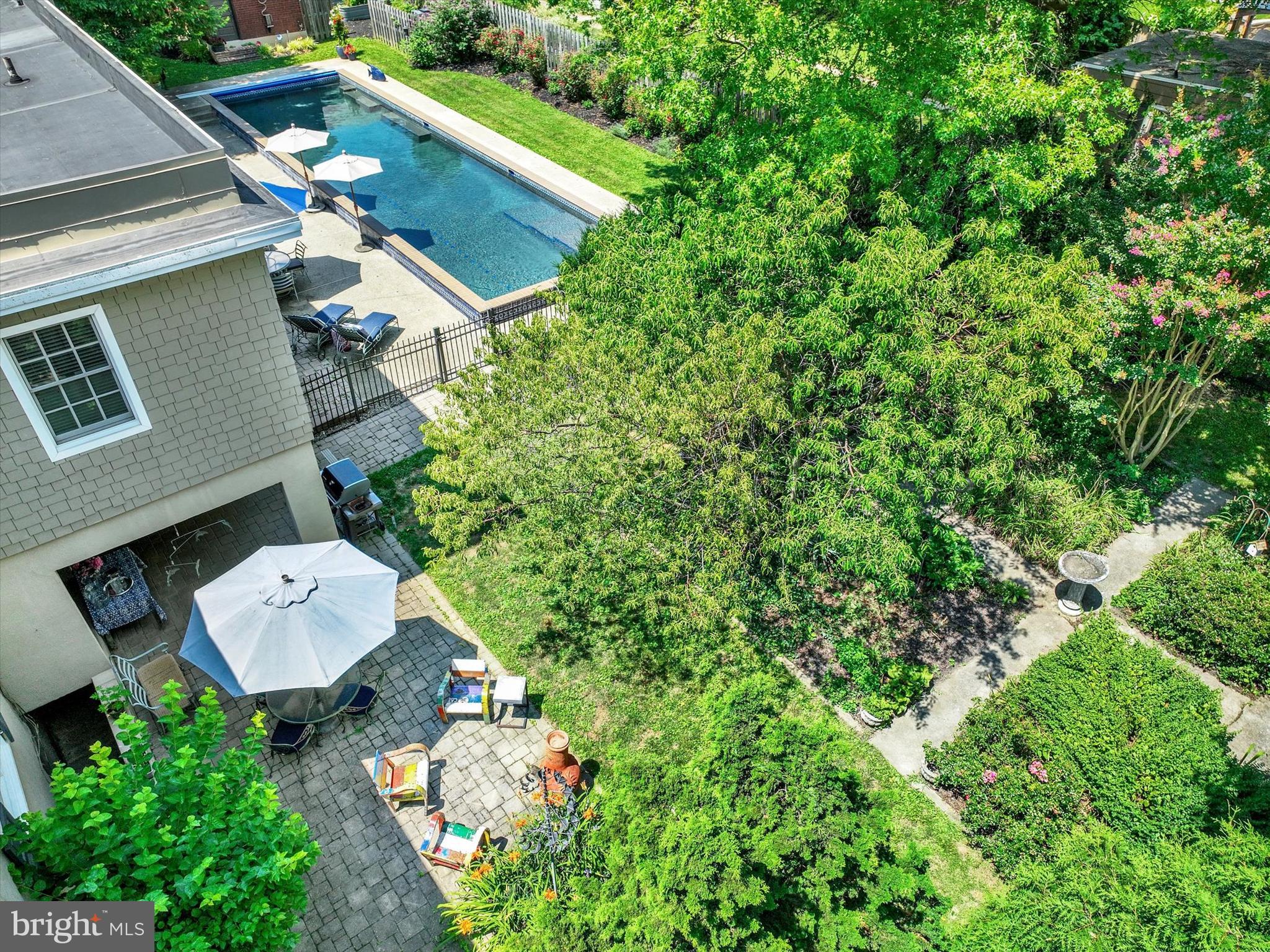 SPRINGDALE - Residential