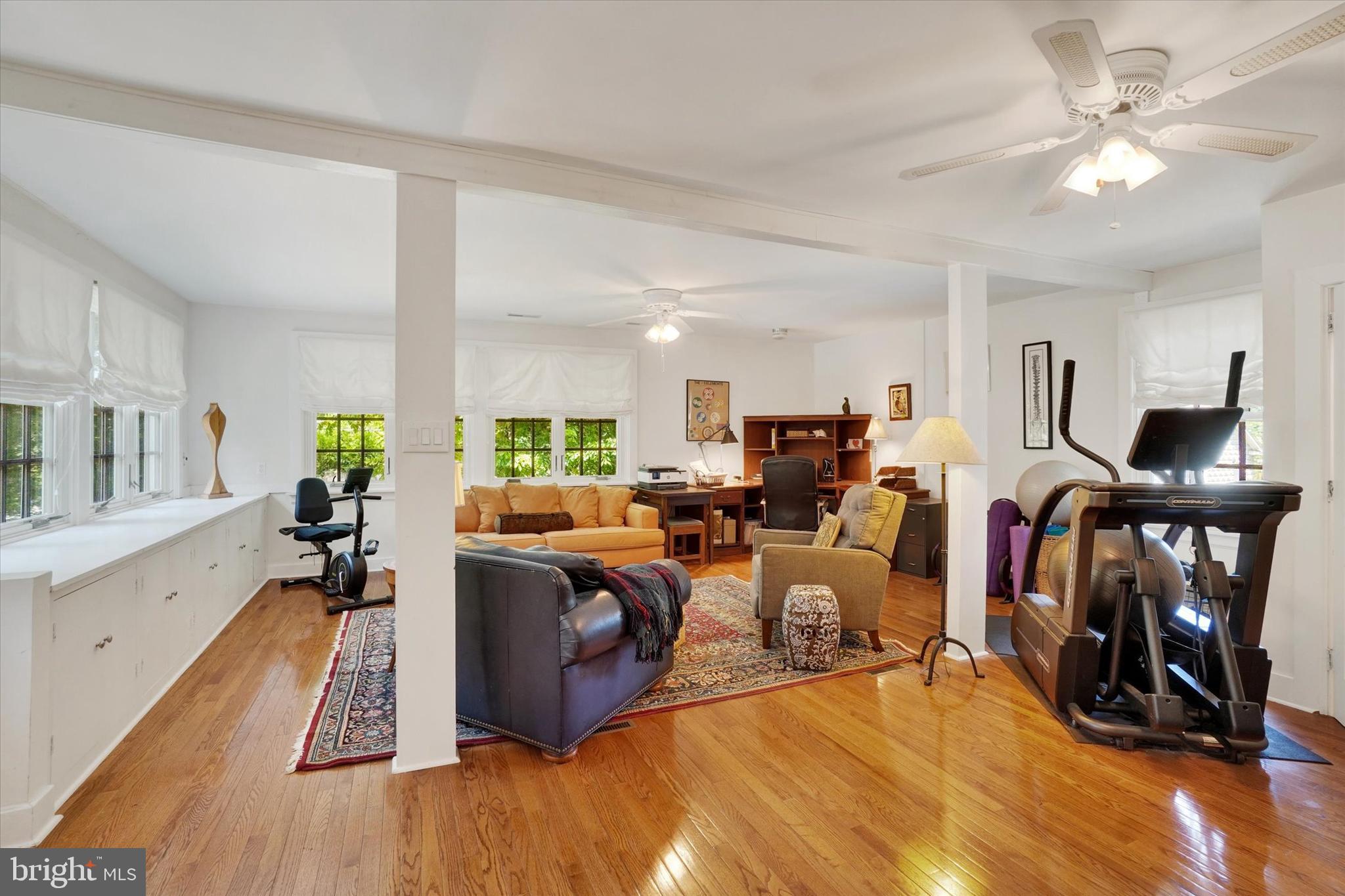 SPRINGDALE - Residential