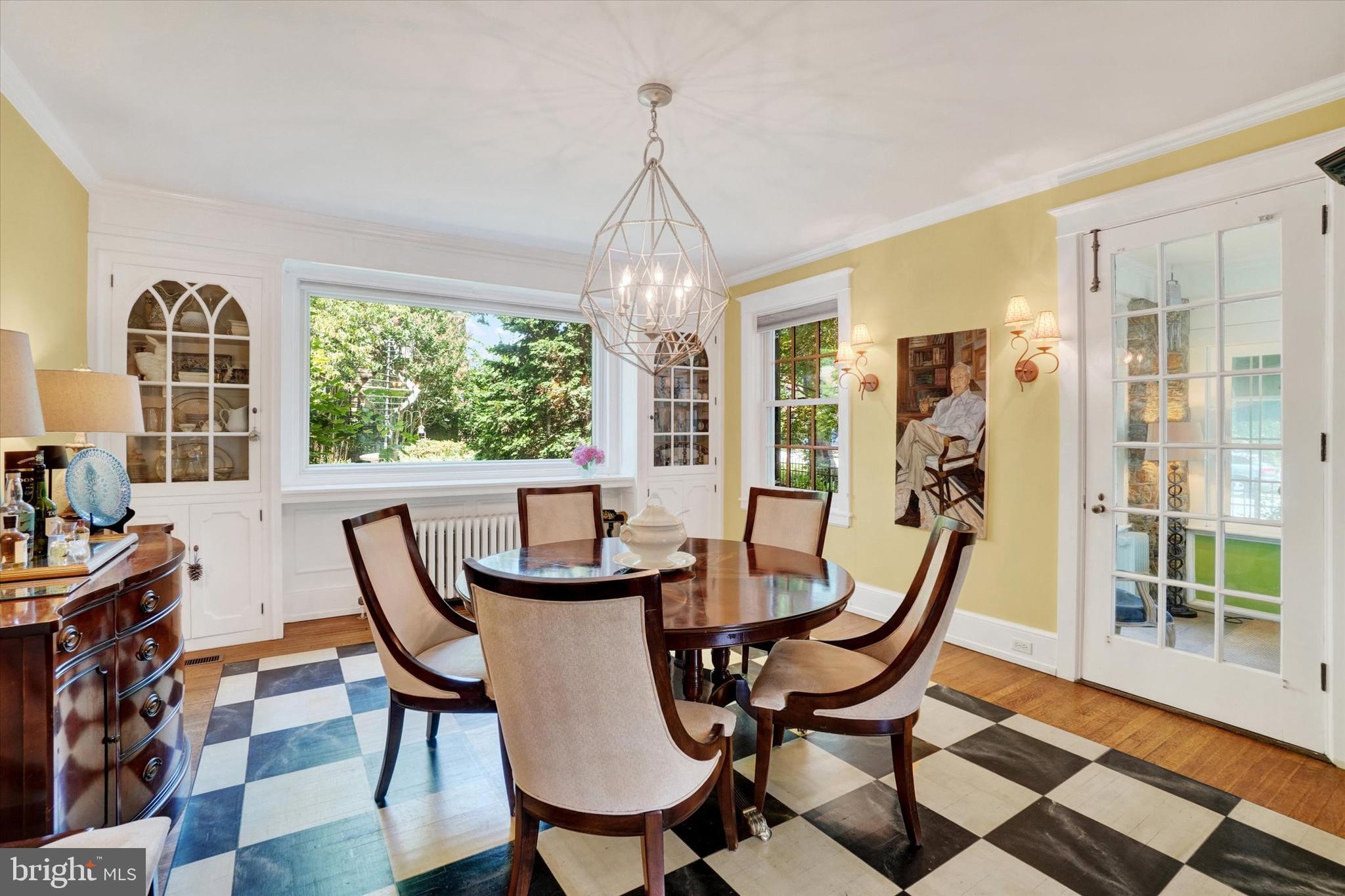 SPRINGDALE - Residential