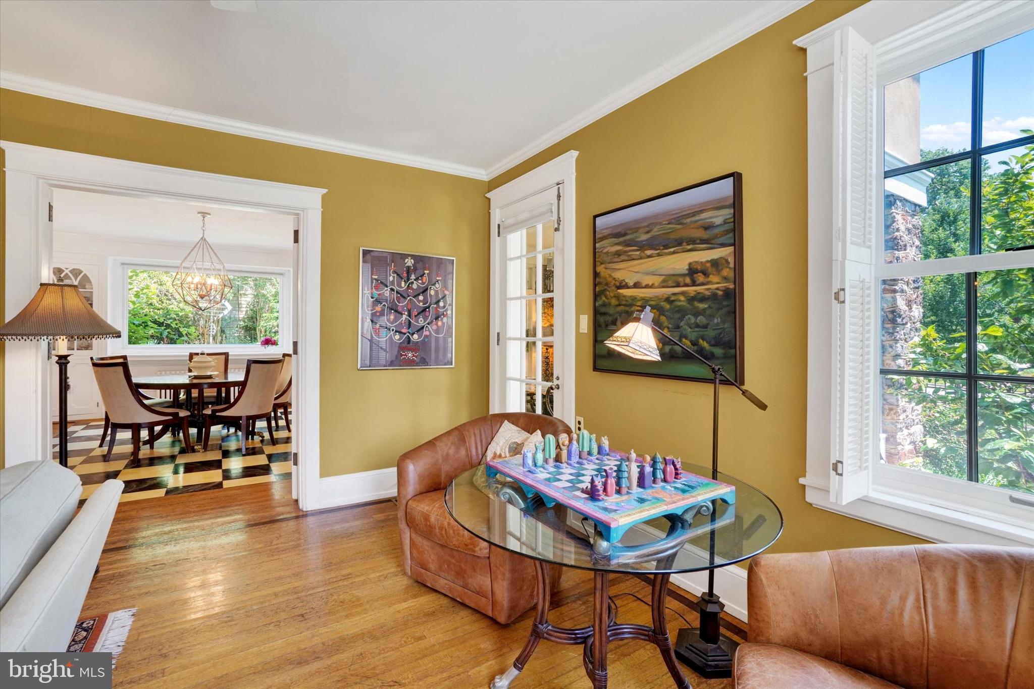 SPRINGDALE - Residential