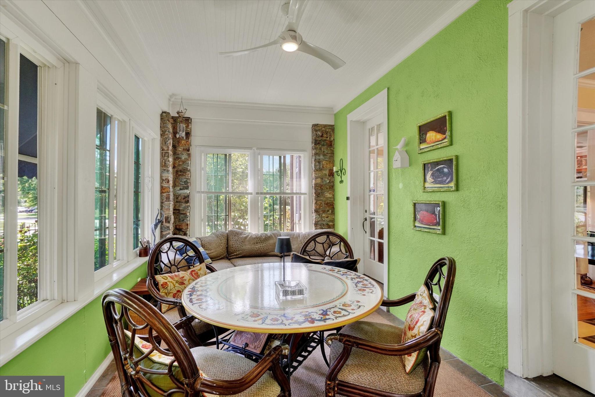 SPRINGDALE - Residential