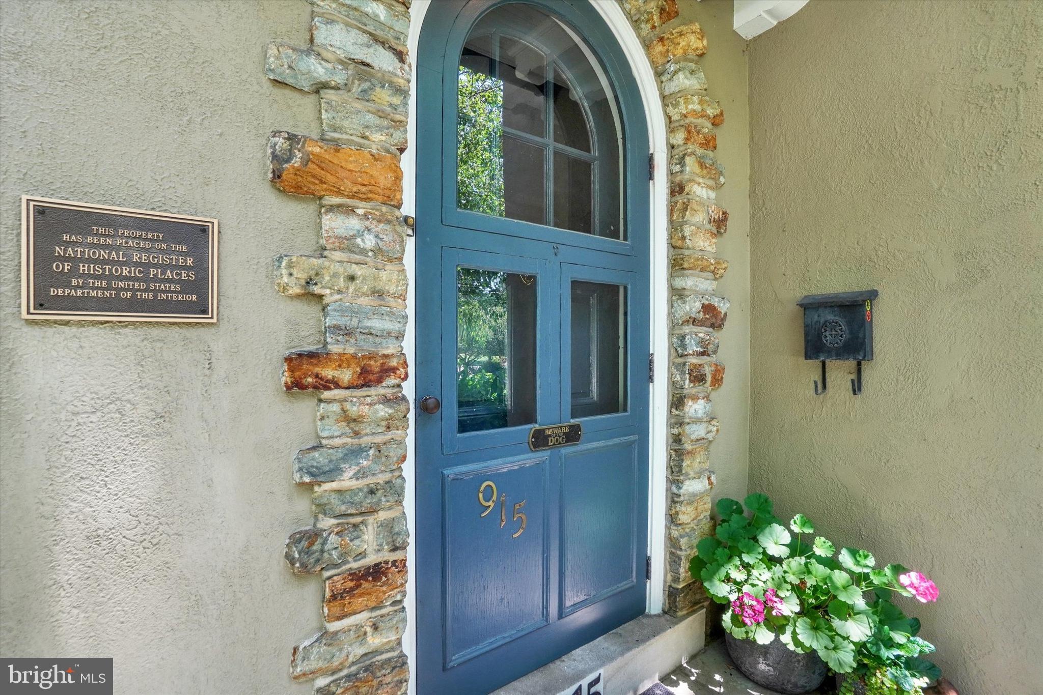 SPRINGDALE - Residential