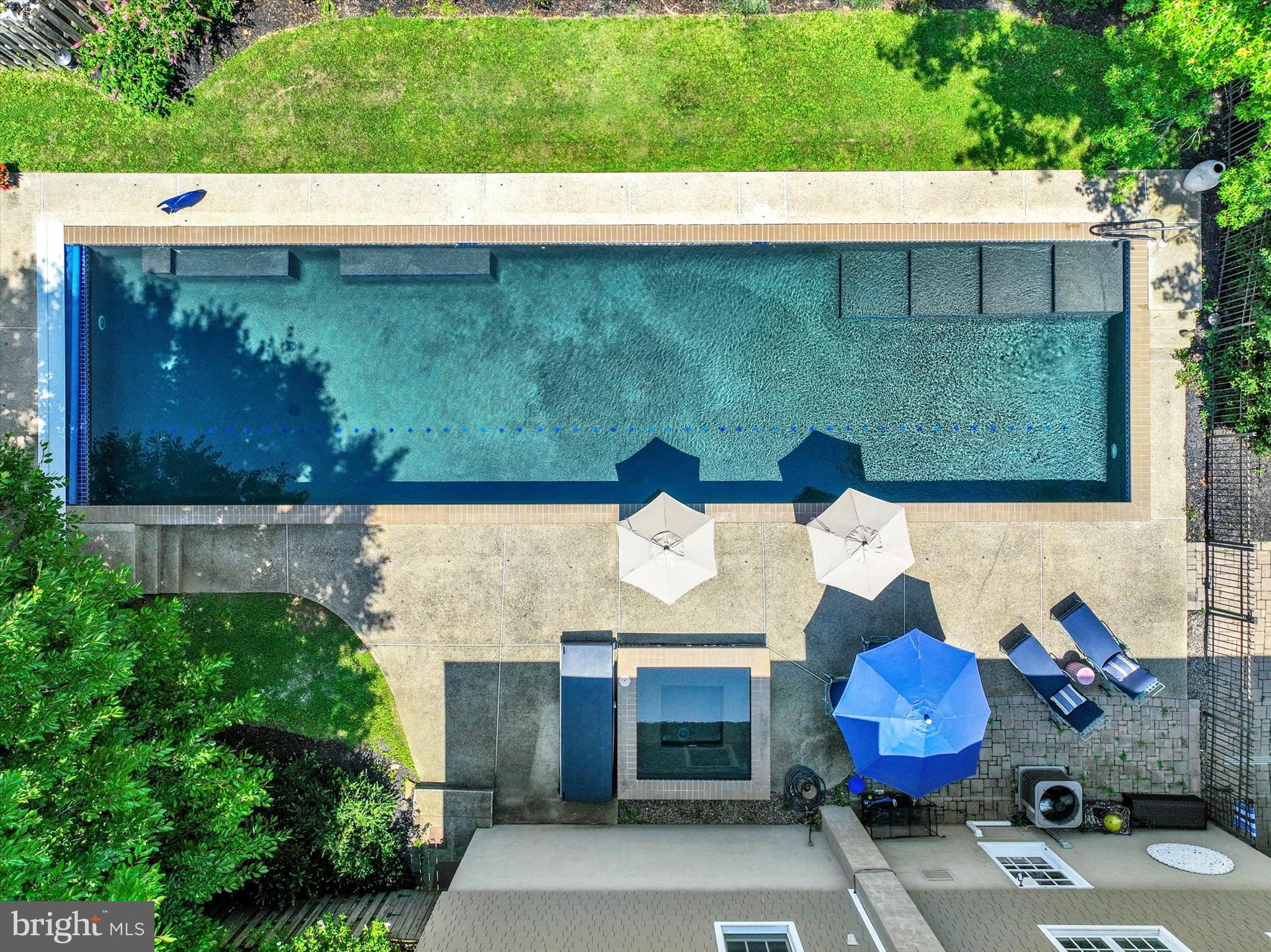 SPRINGDALE - Residential