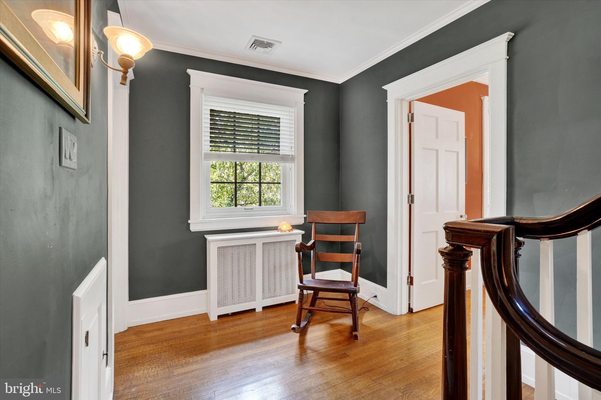 SPRINGDALE - Residential