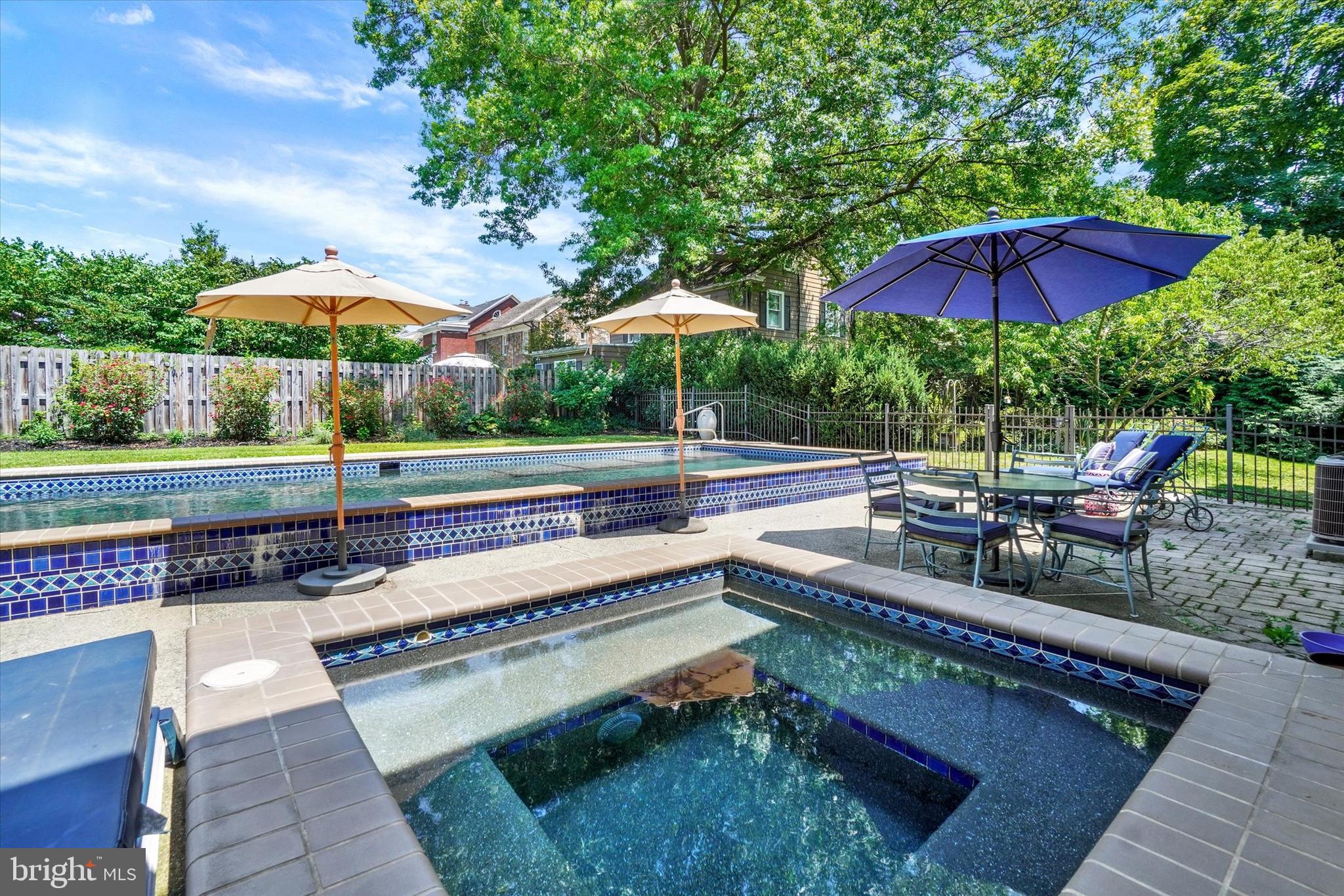SPRINGDALE - Residential