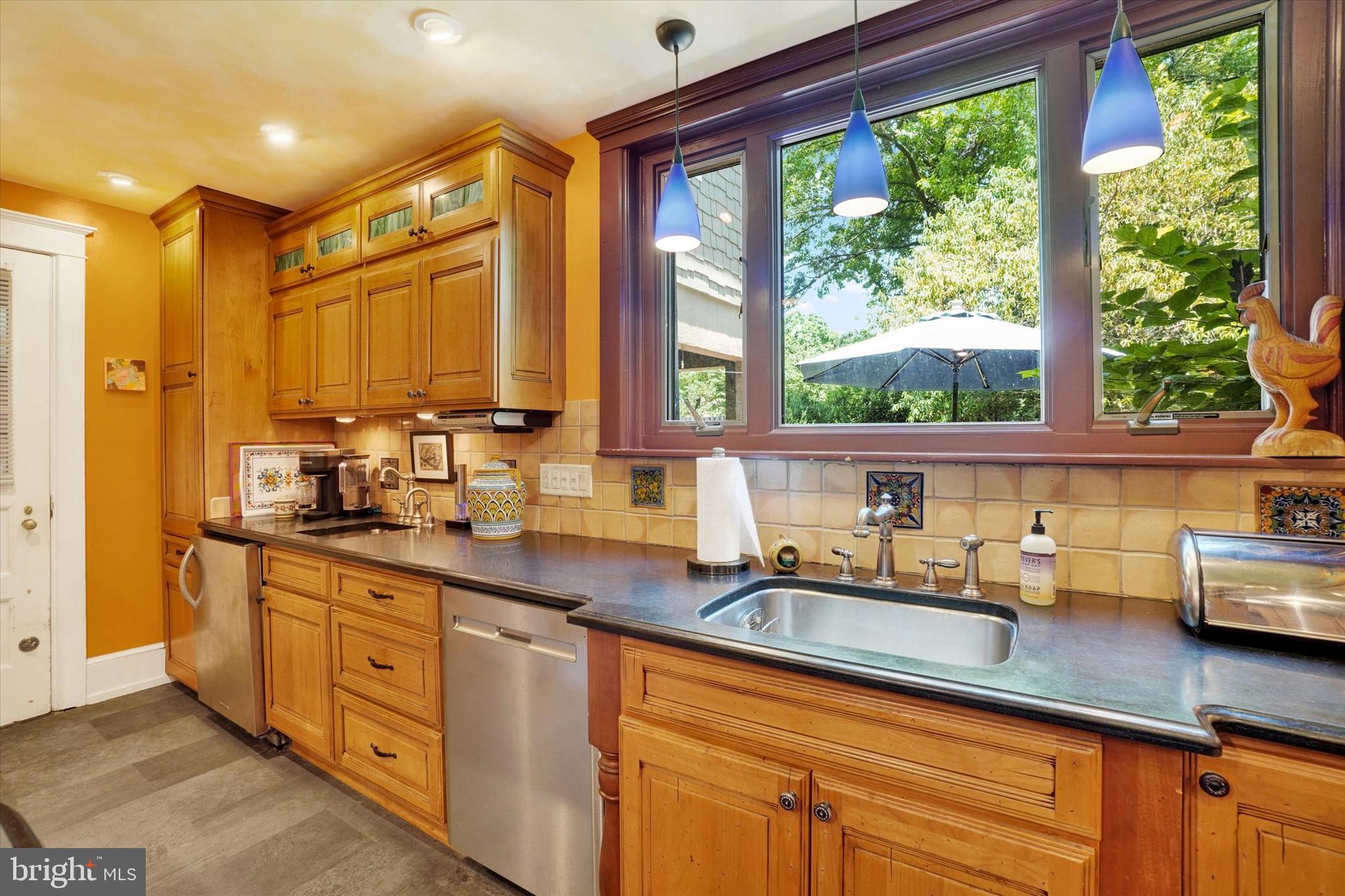 SPRINGDALE - Residential