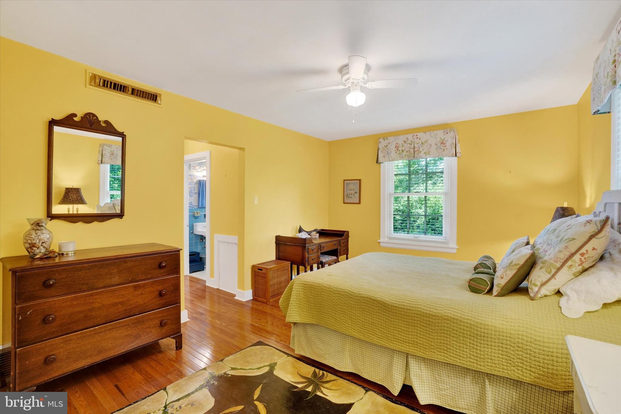 SPRINGDALE - Residential