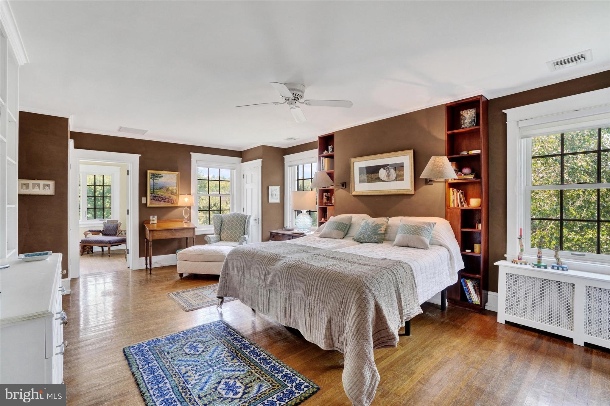 SPRINGDALE - Residential