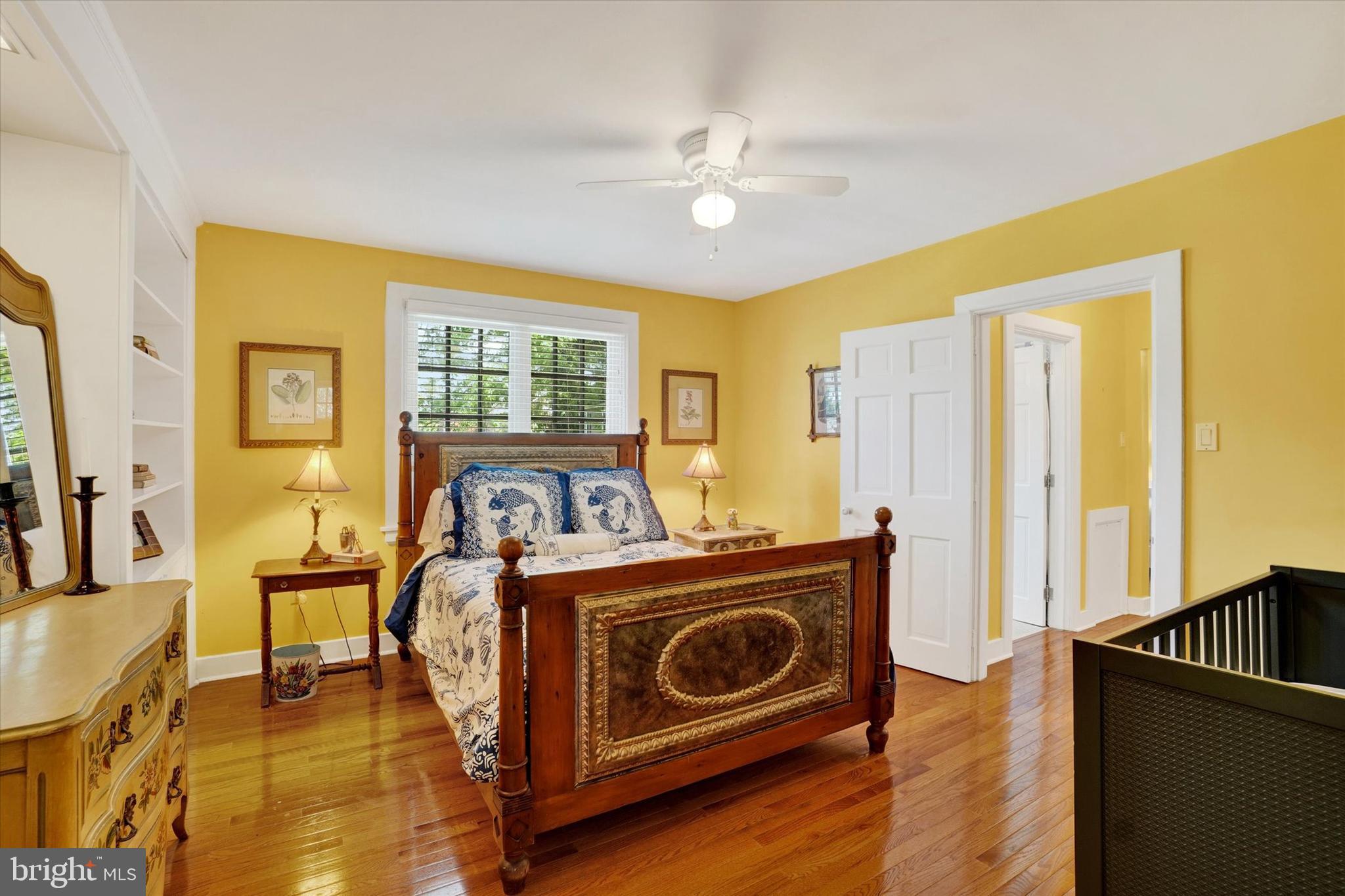 SPRINGDALE - Residential