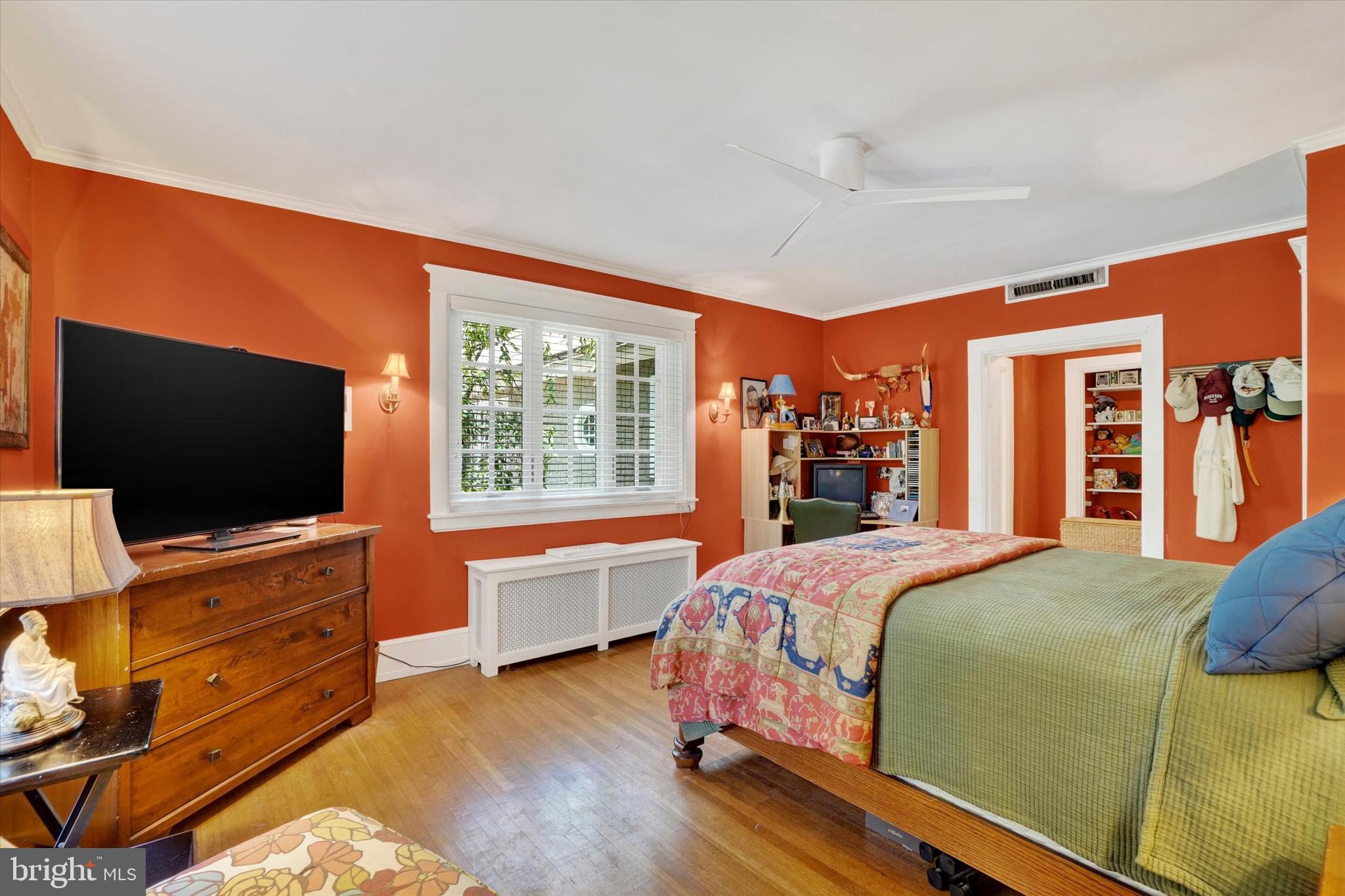 SPRINGDALE - Residential