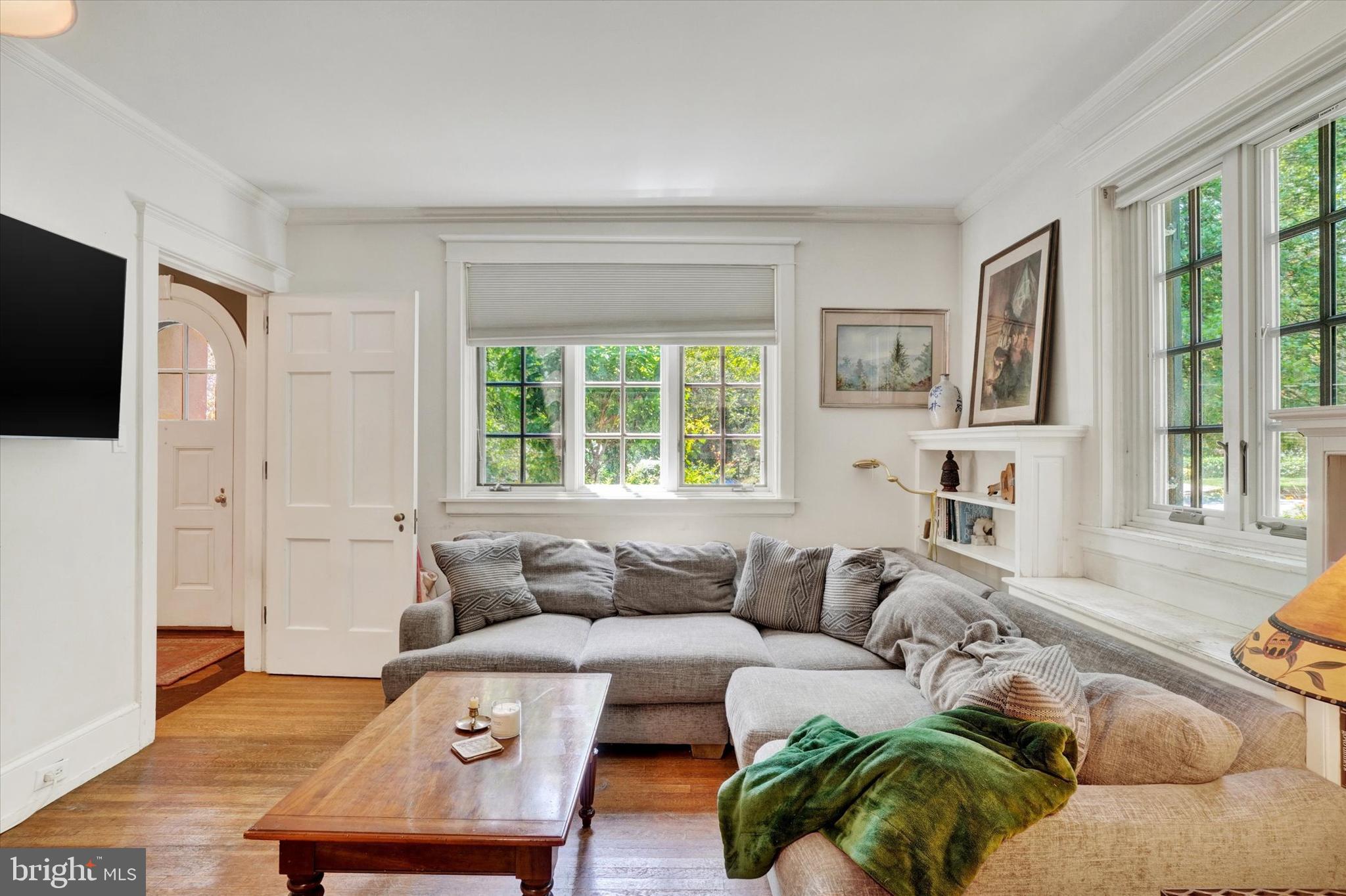SPRINGDALE - Residential
