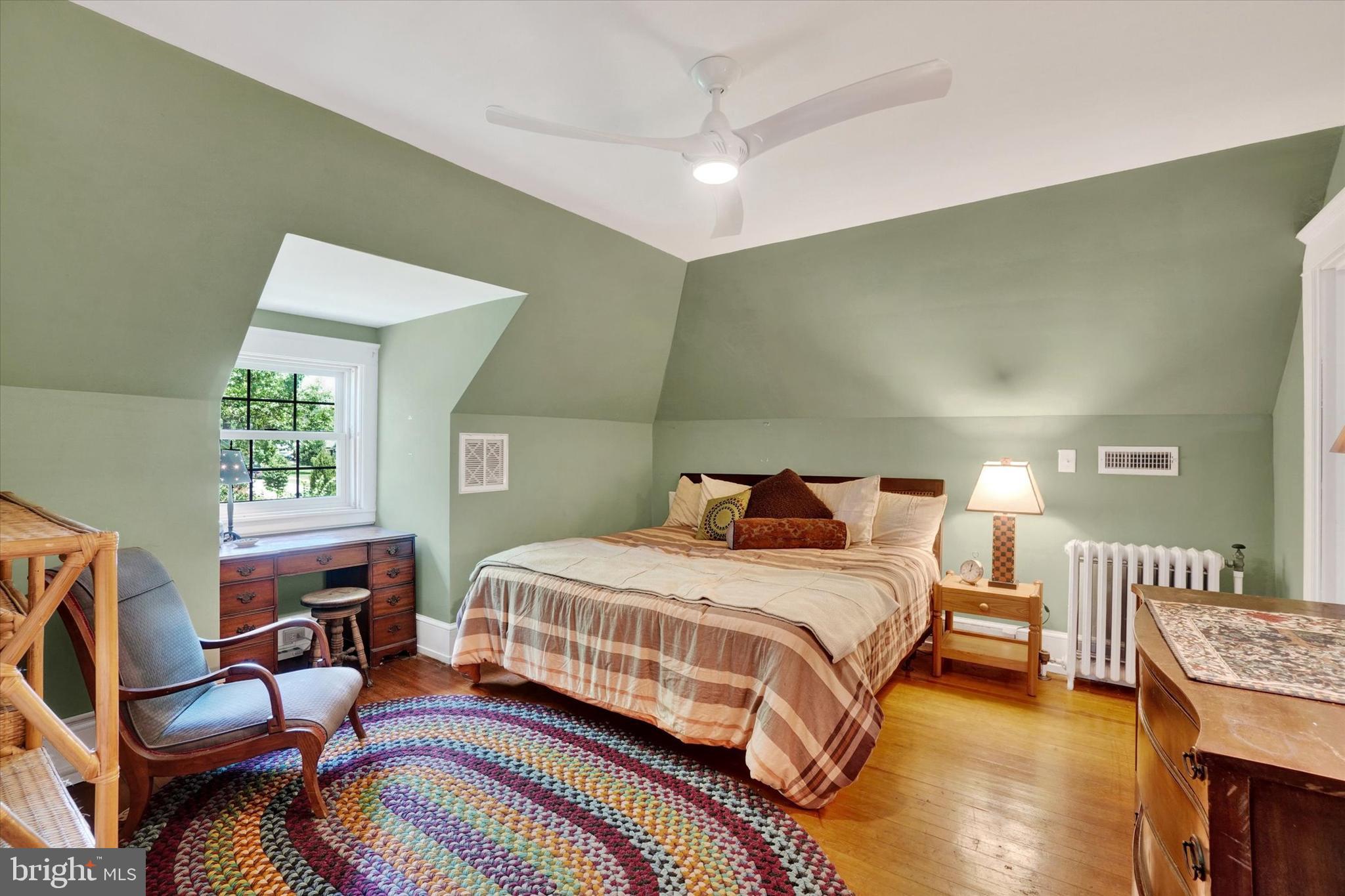 SPRINGDALE - Residential