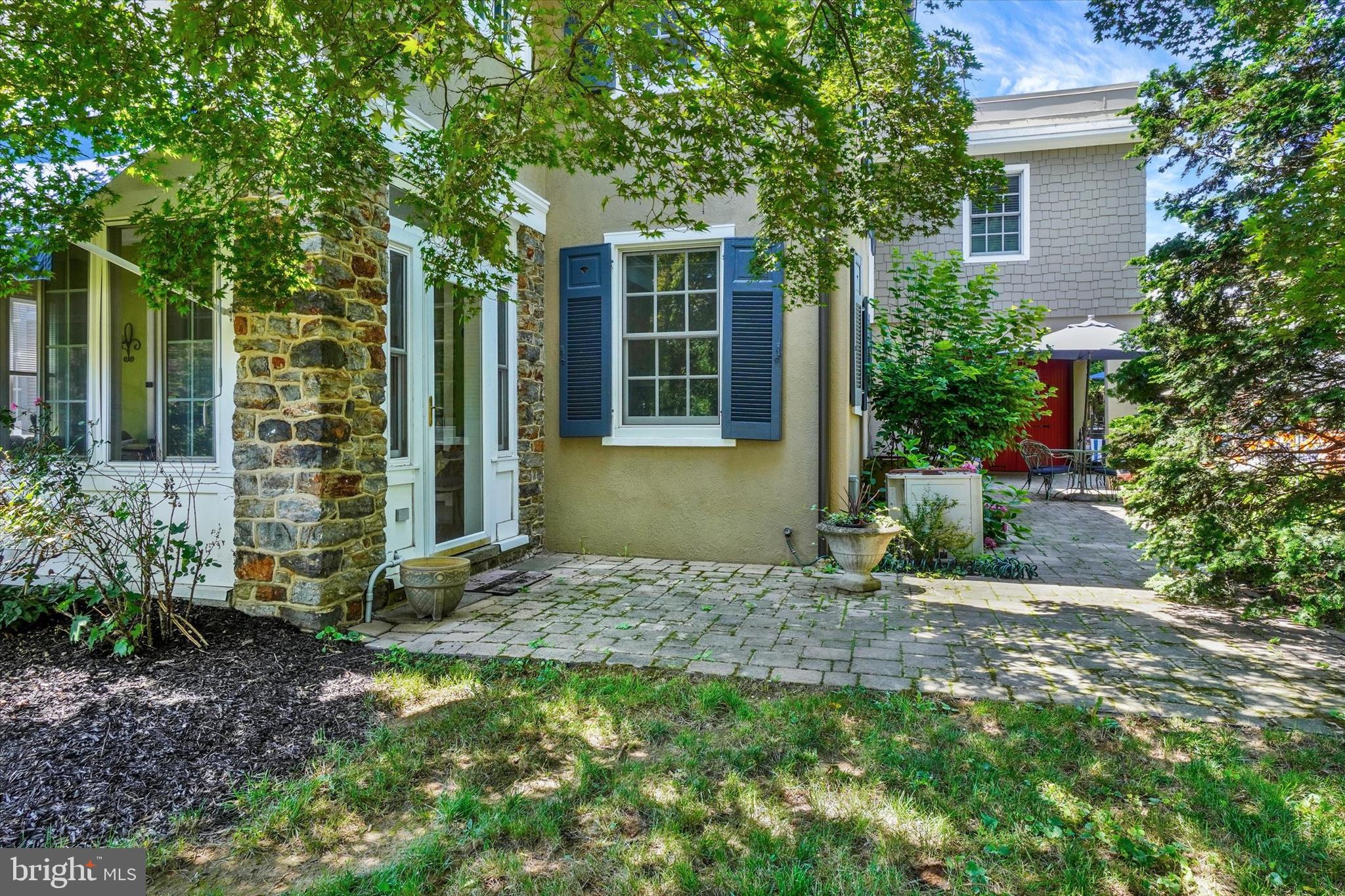 SPRINGDALE - Residential