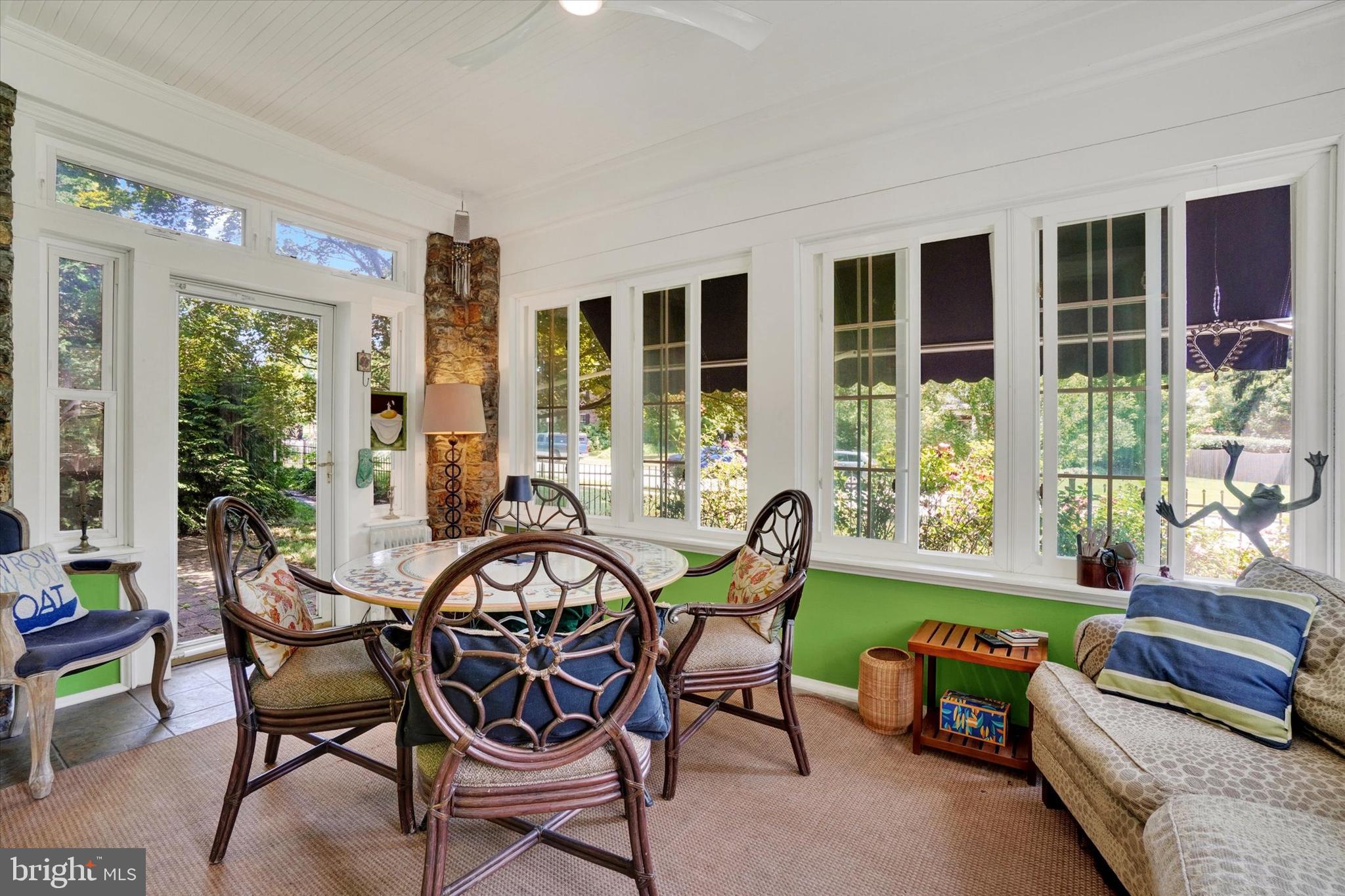 SPRINGDALE - Residential