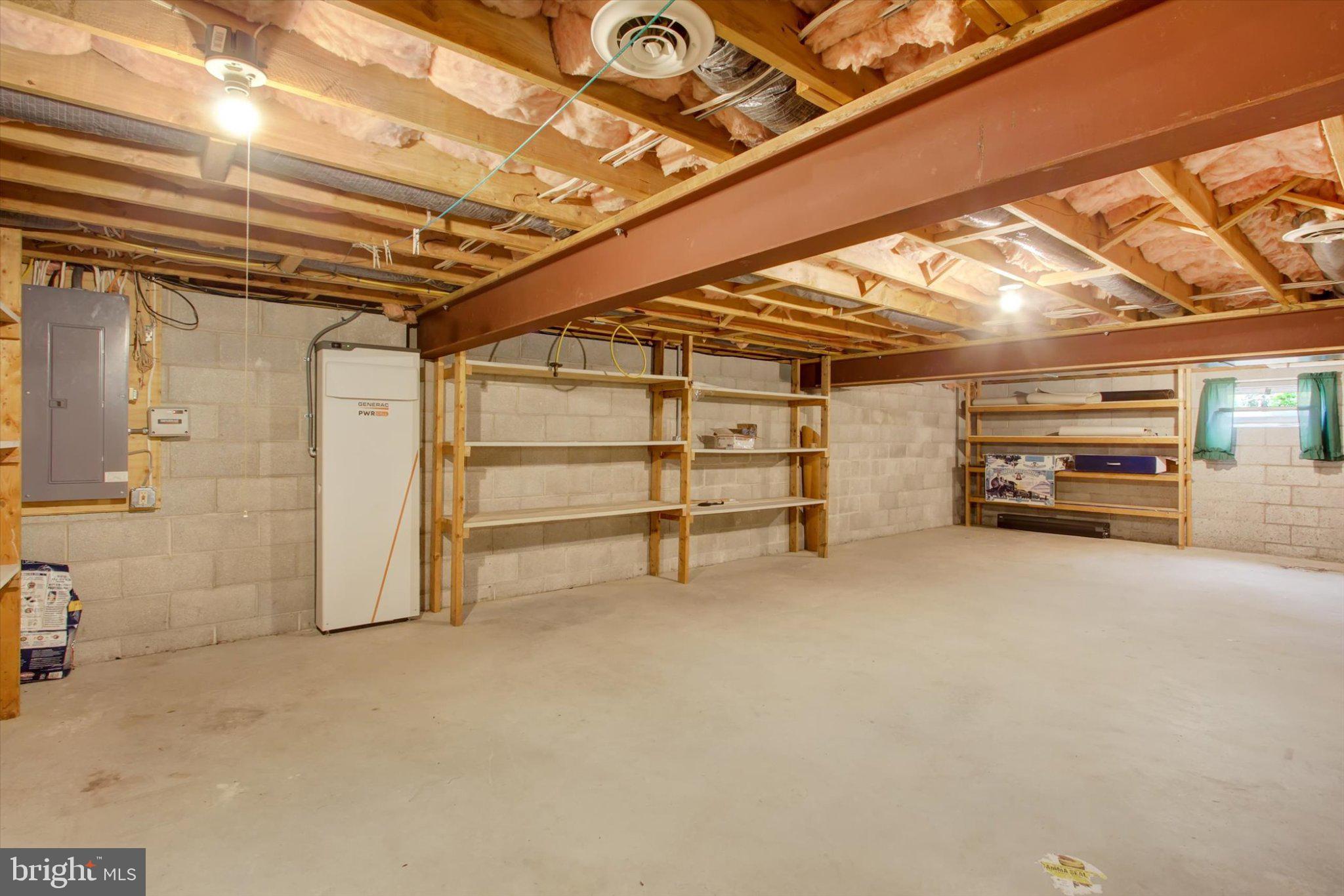 CAROLL VALLEY - Residential
