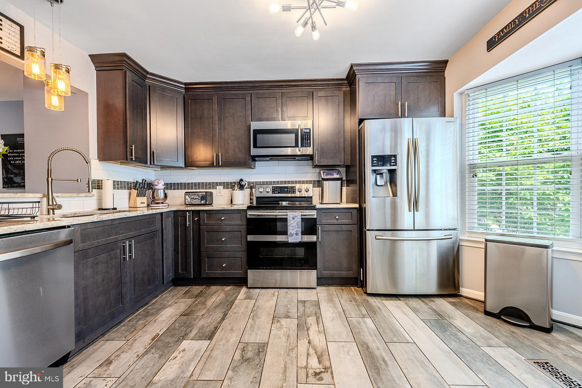 SEQUOIA LEA - Residential