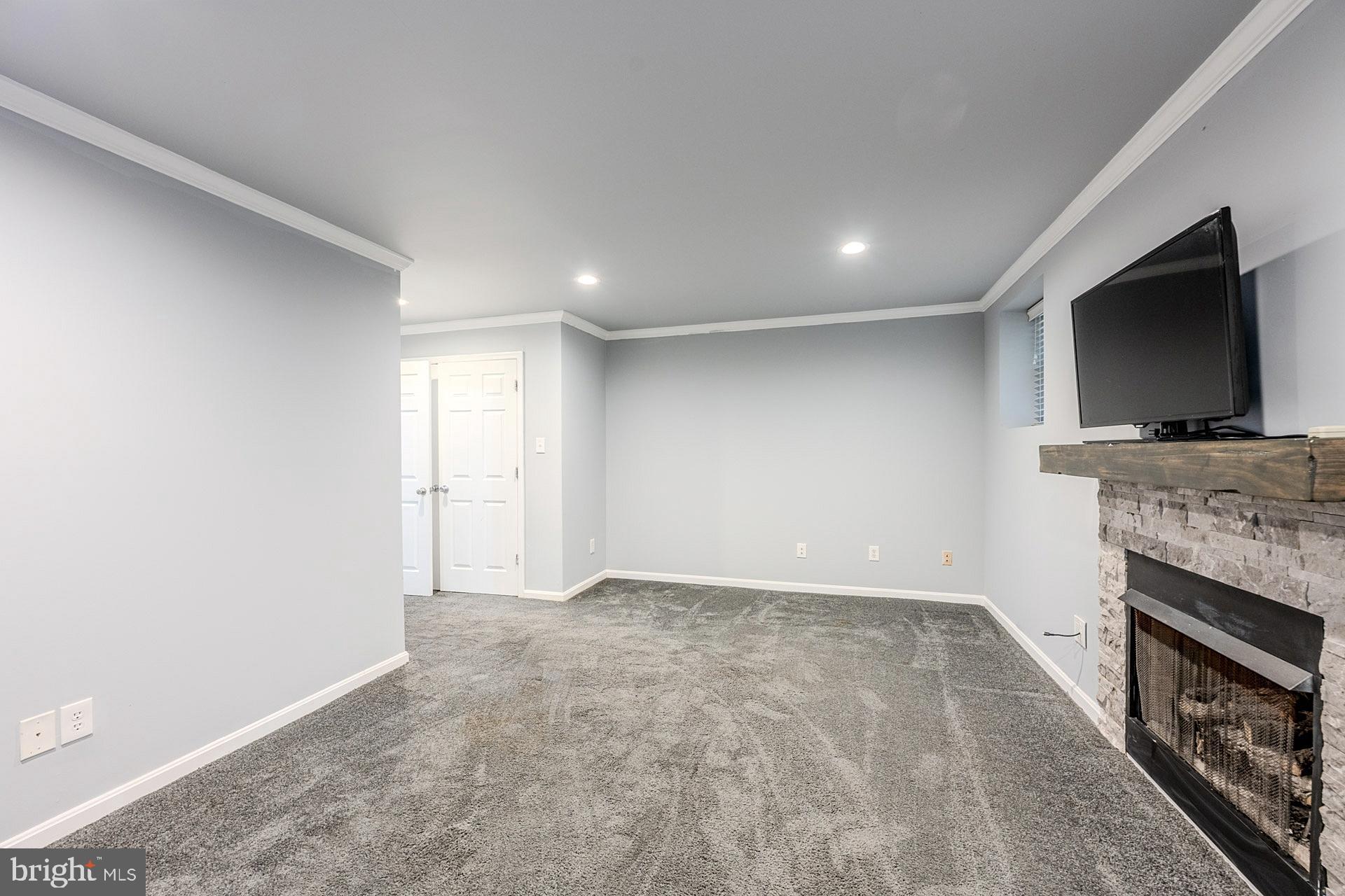 SEQUOIA LEA - Residential