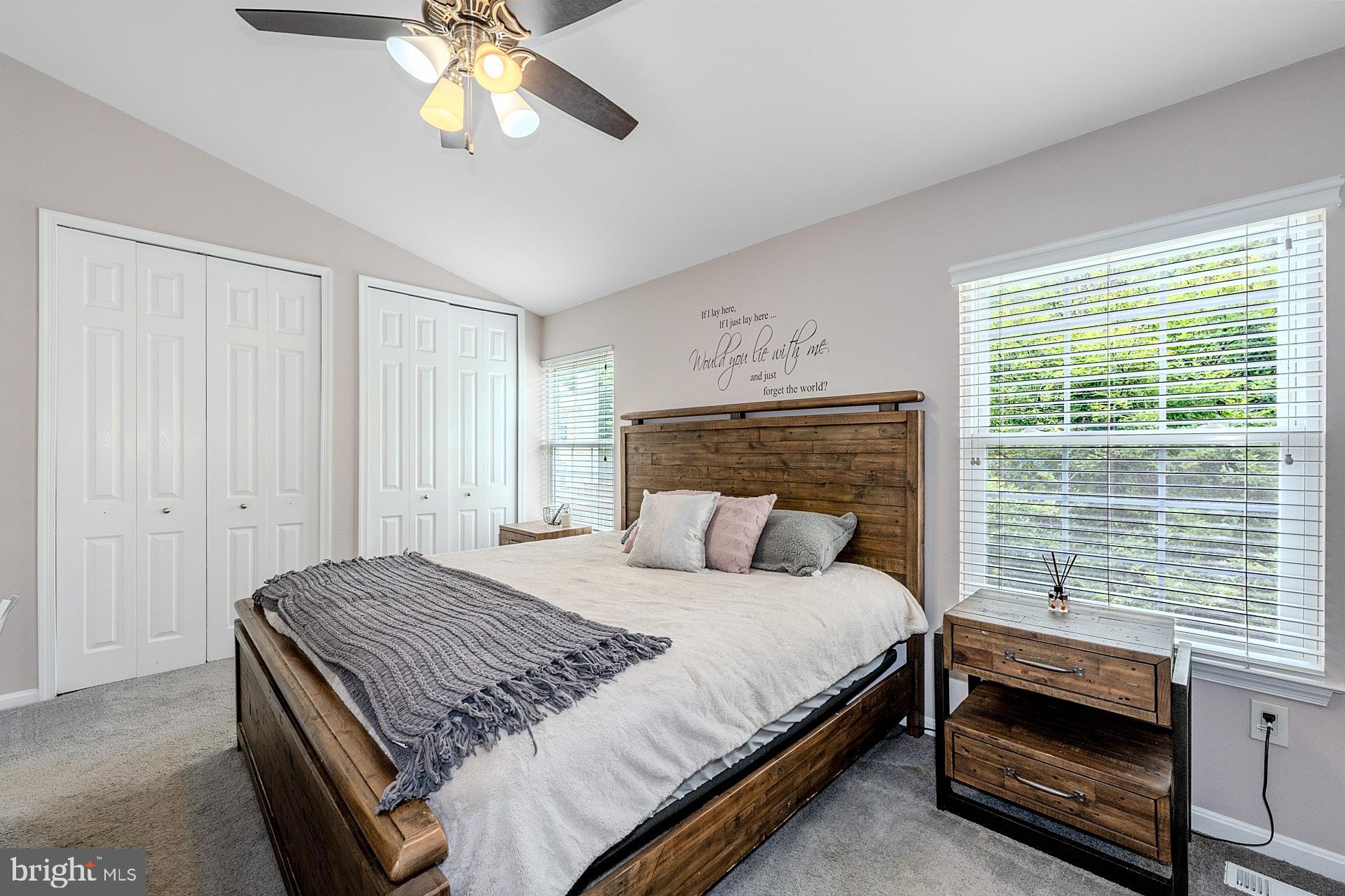 SEQUOIA LEA - Residential