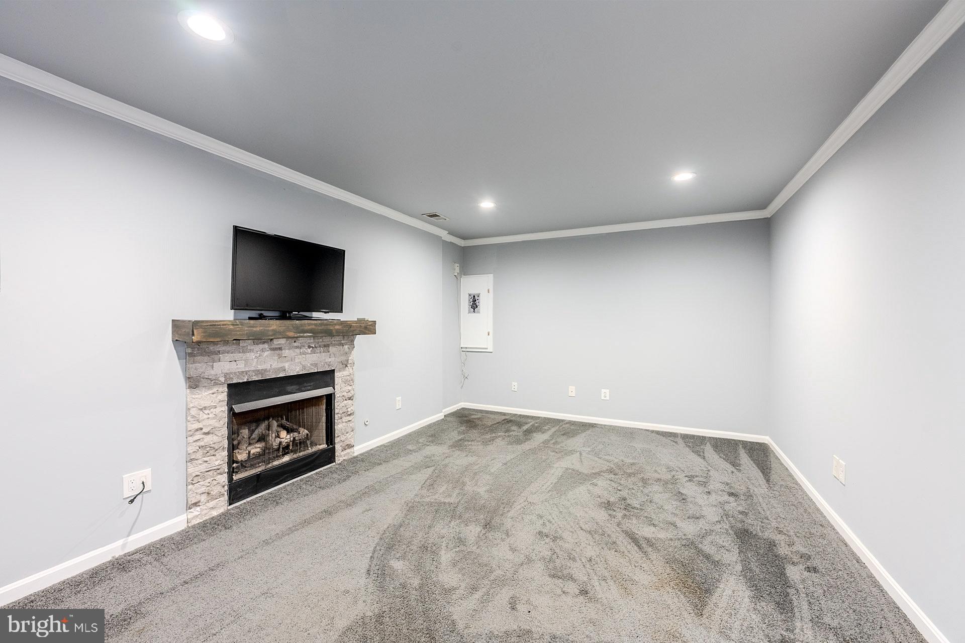 SEQUOIA LEA - Residential
