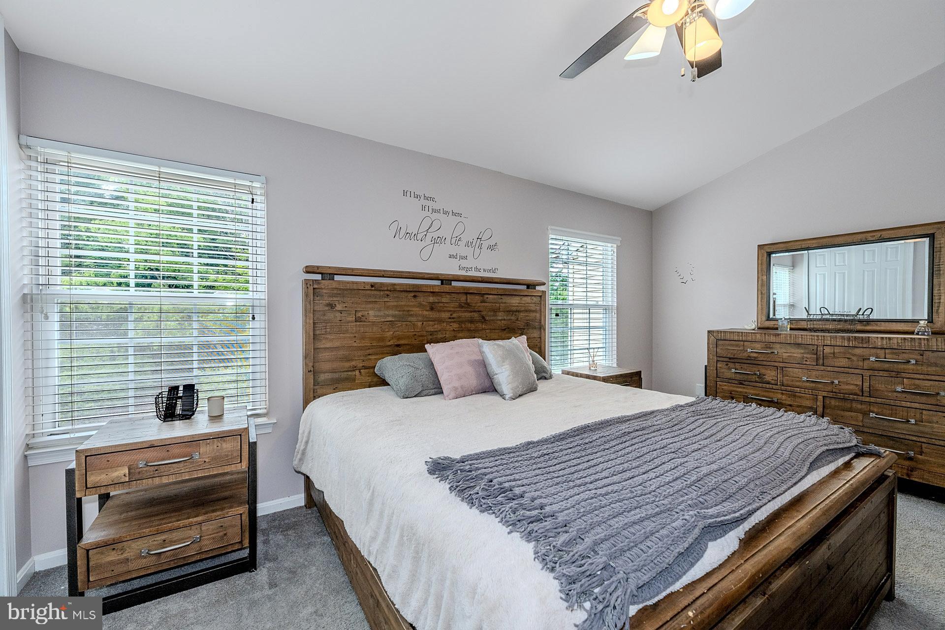SEQUOIA LEA - Residential