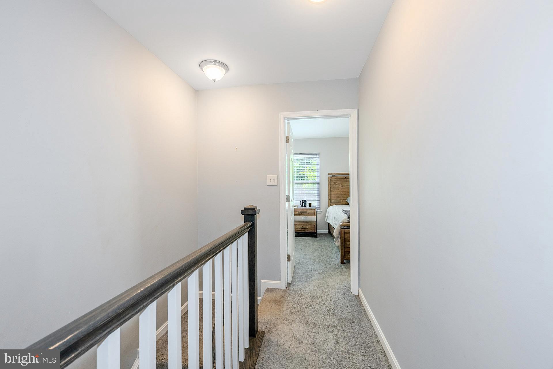 SEQUOIA LEA - Residential