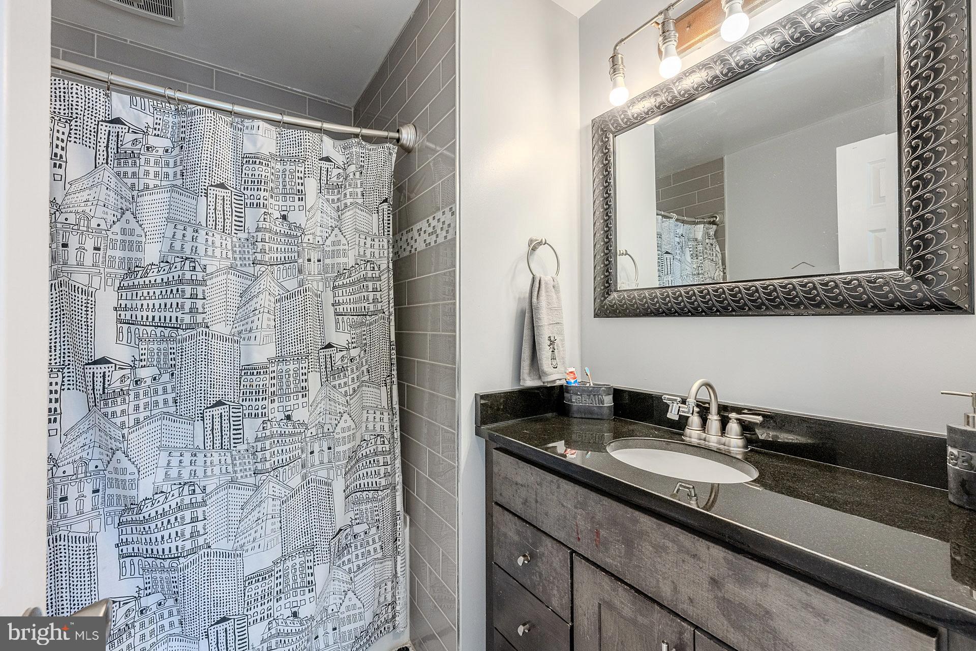SEQUOIA LEA - Residential