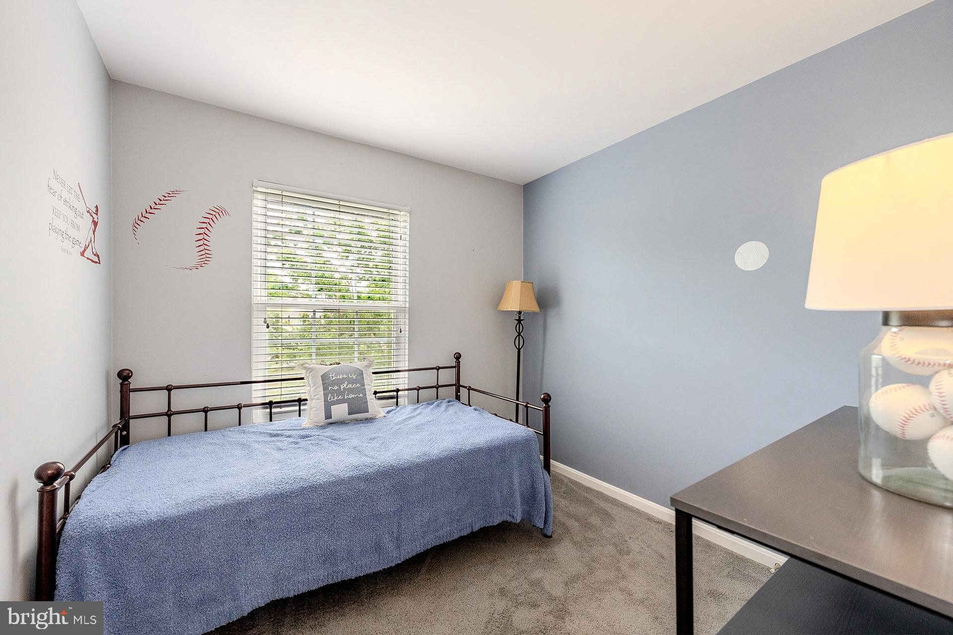 SEQUOIA LEA - Residential