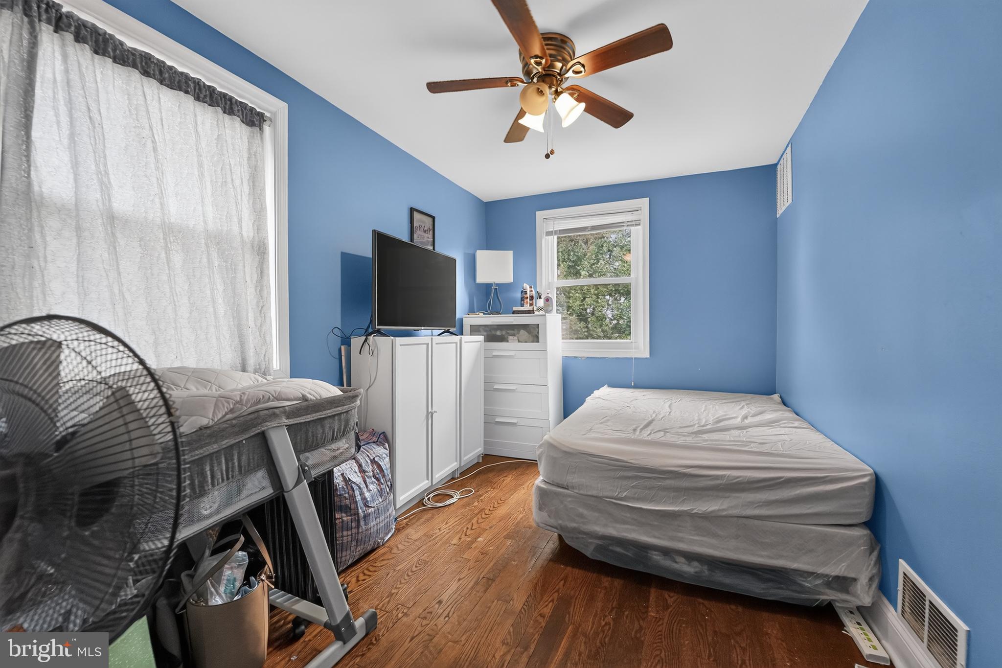 EDMONDALE - Residential
