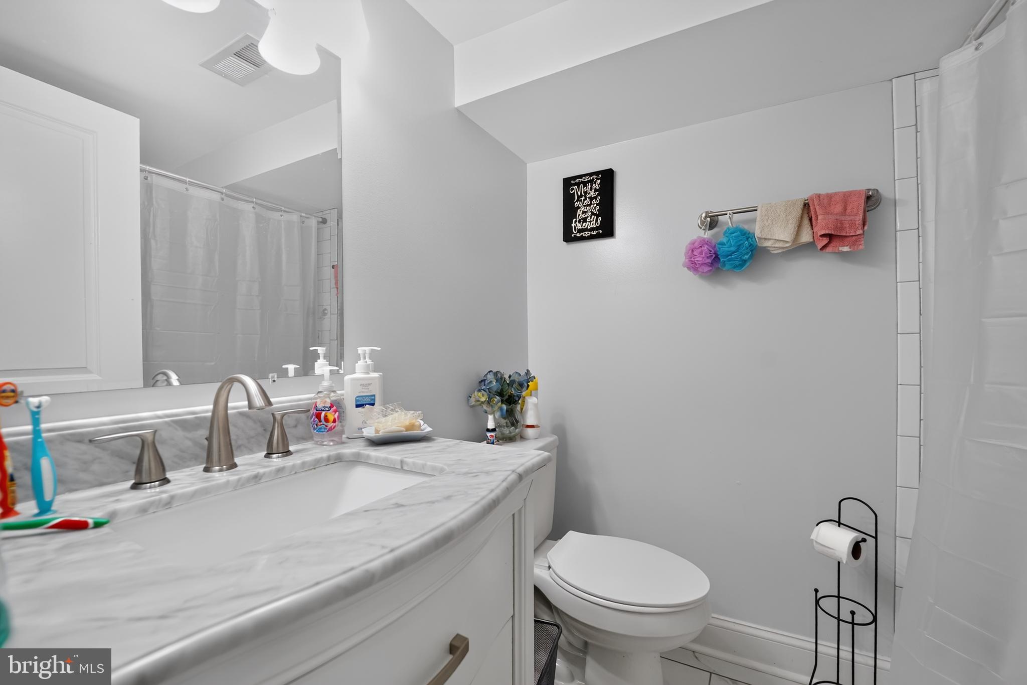 EDMONDALE - Residential