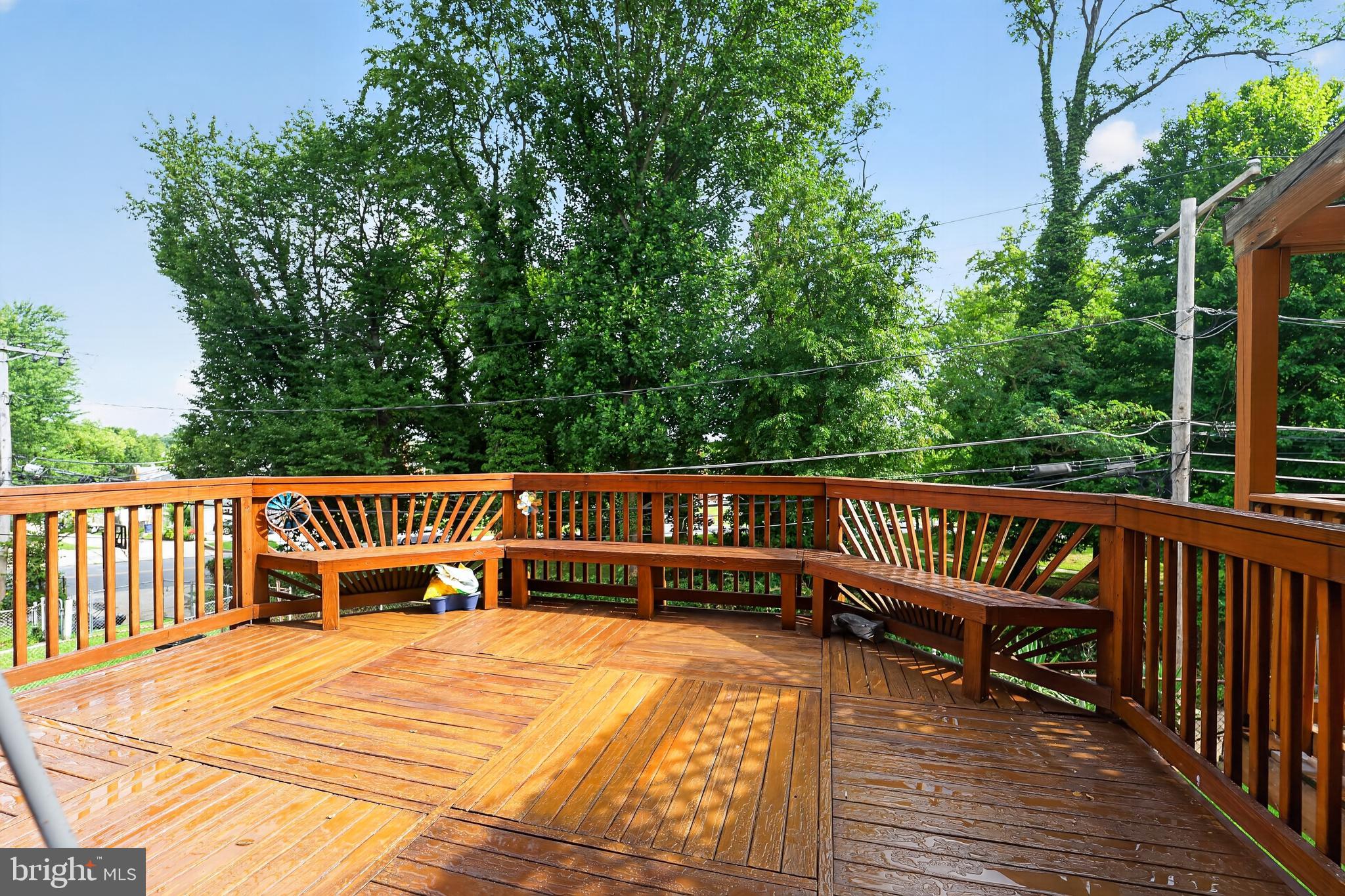 EDMONDALE - Residential