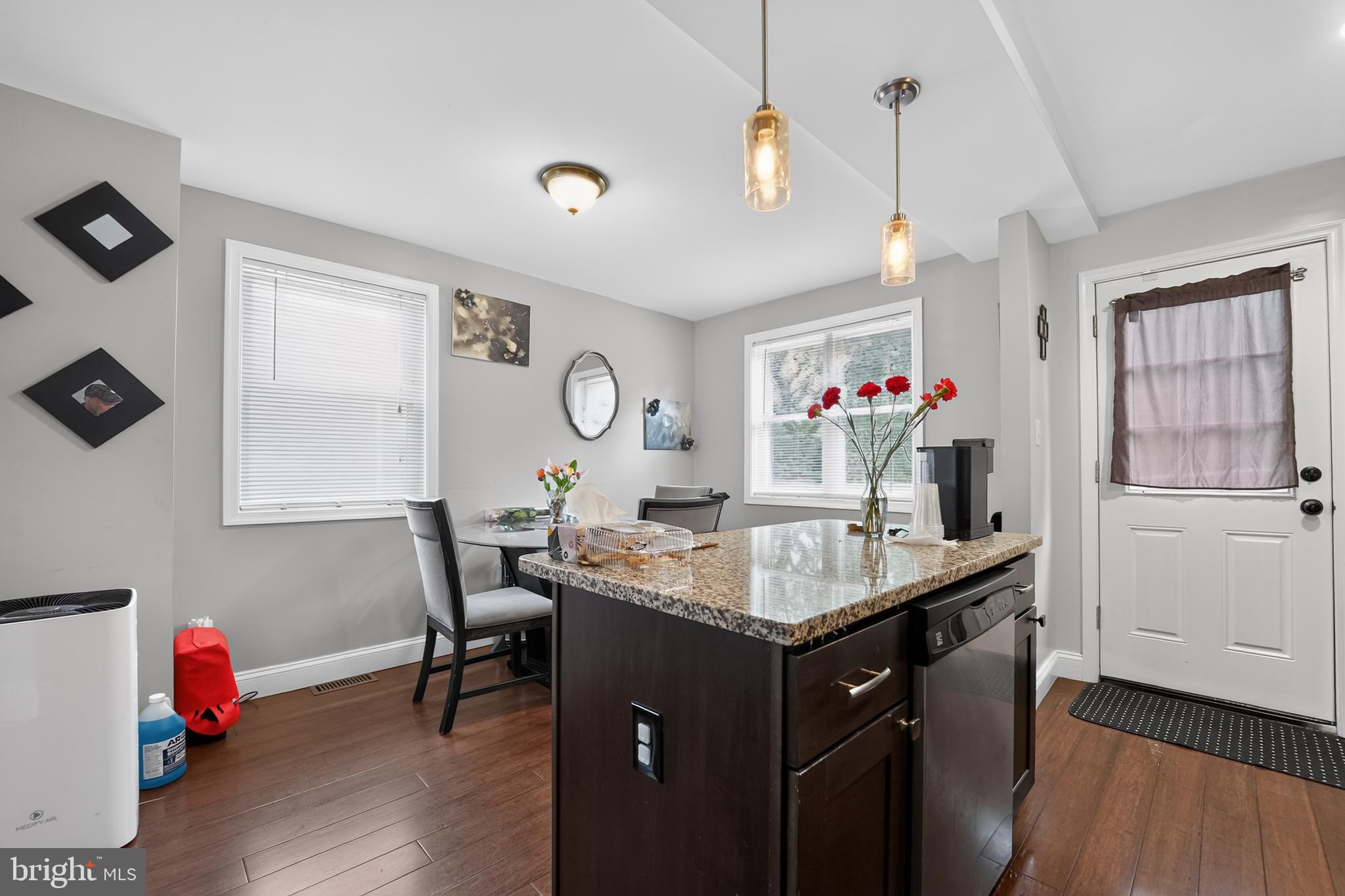 EDMONDALE - Residential