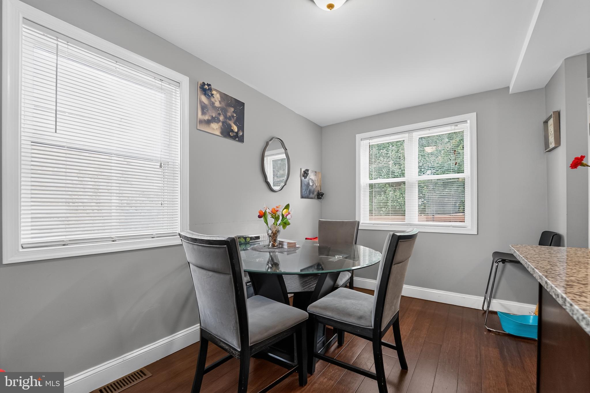 EDMONDALE - Residential