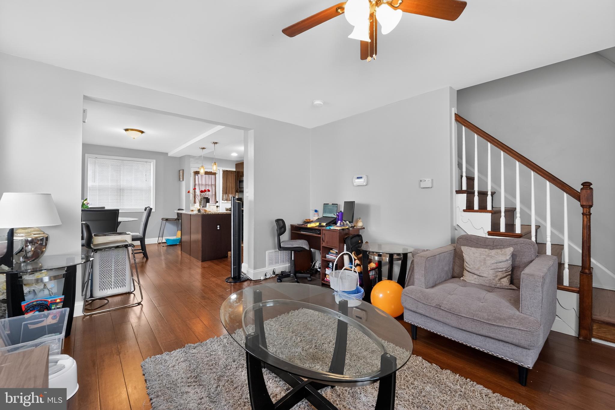 EDMONDALE - Residential