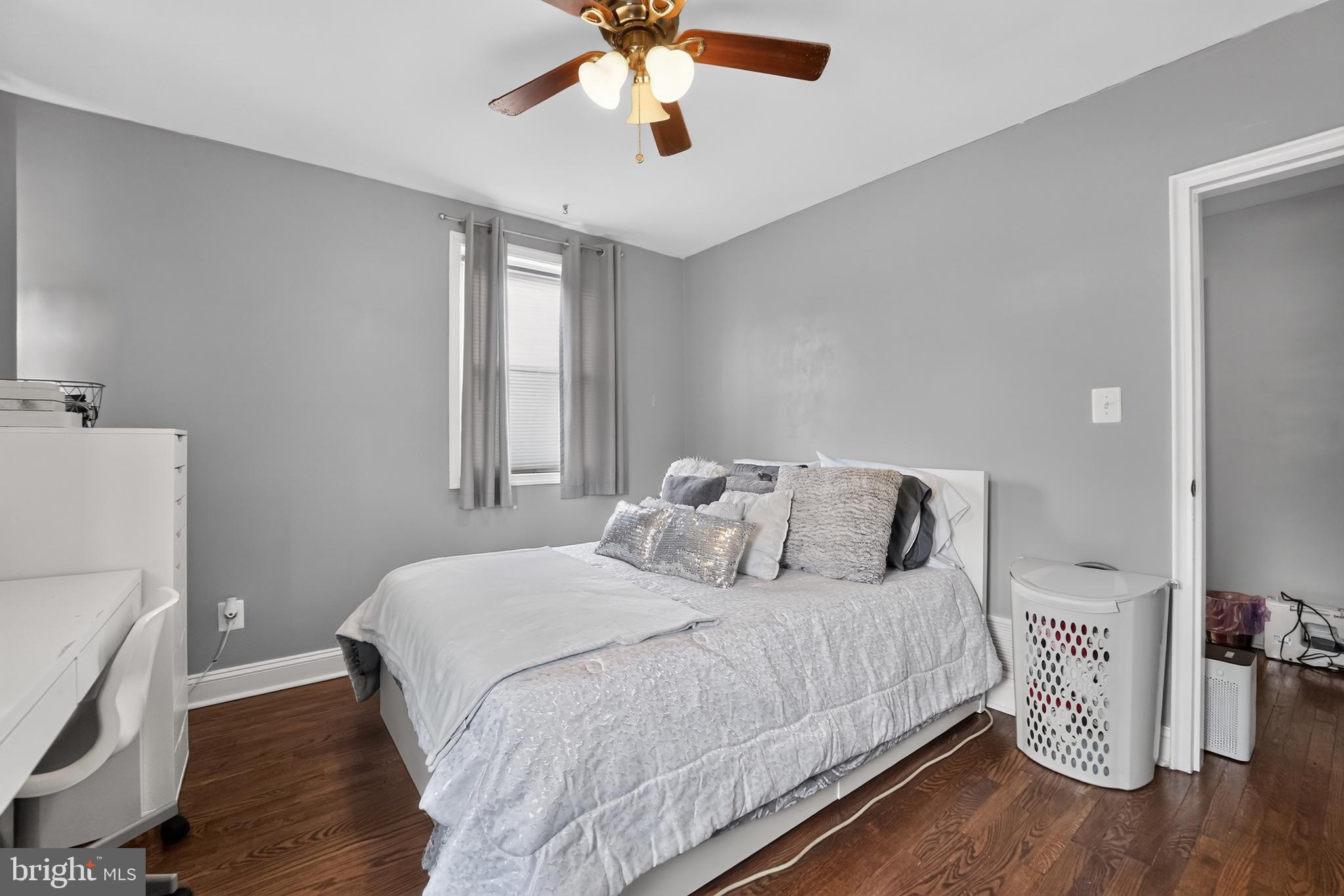 EDMONDALE - Residential