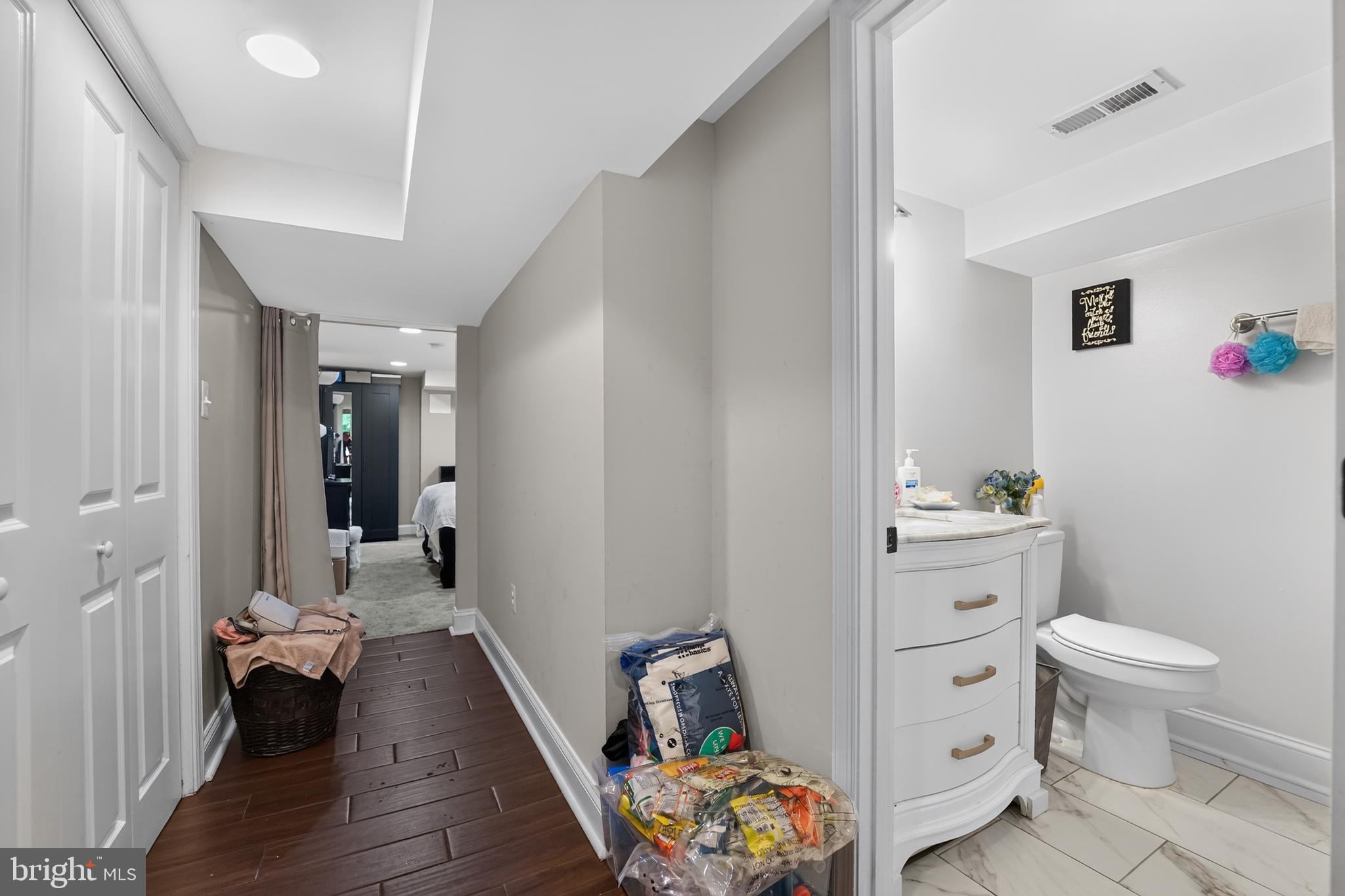 EDMONDALE - Residential