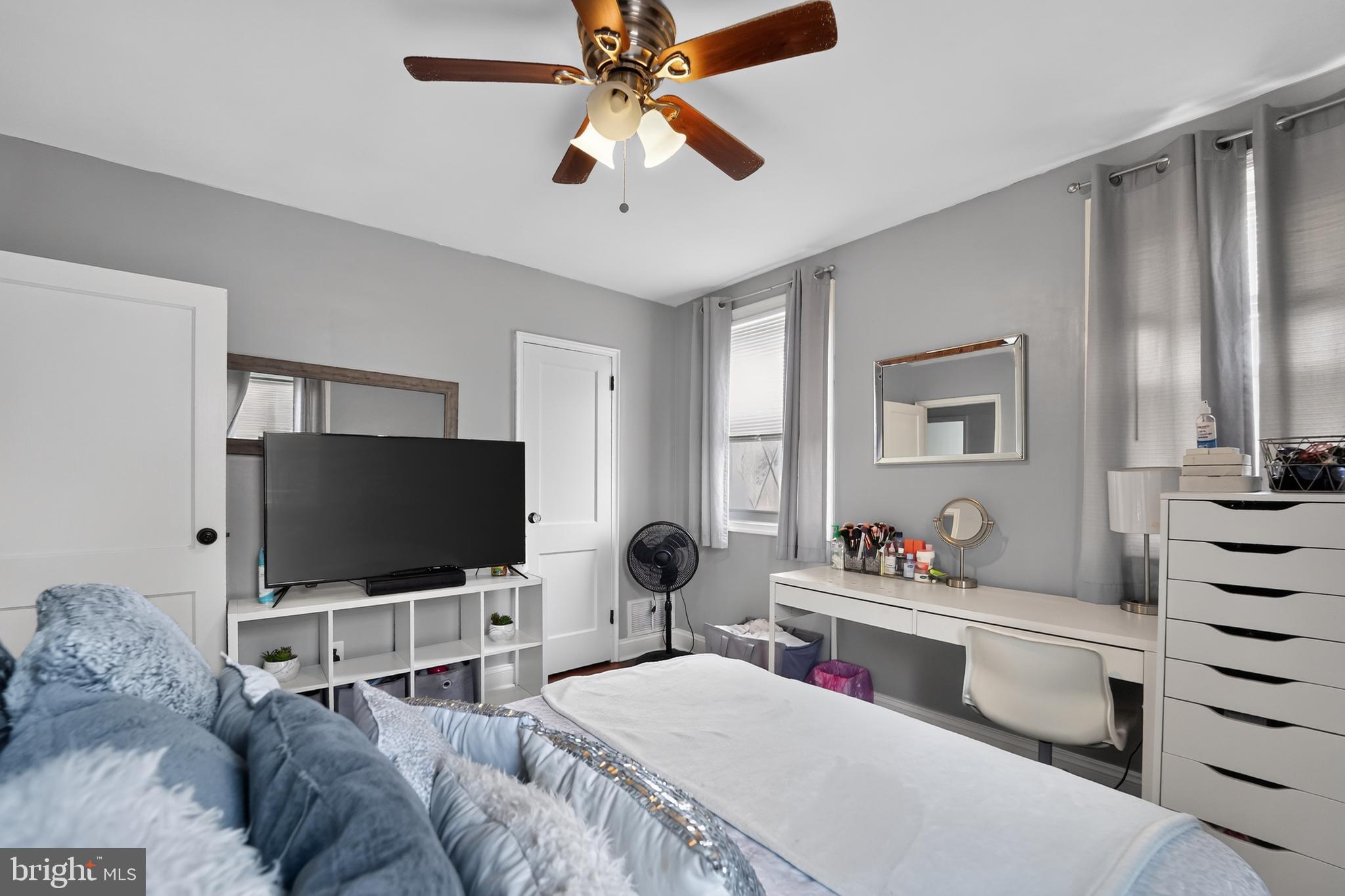 EDMONDALE - Residential