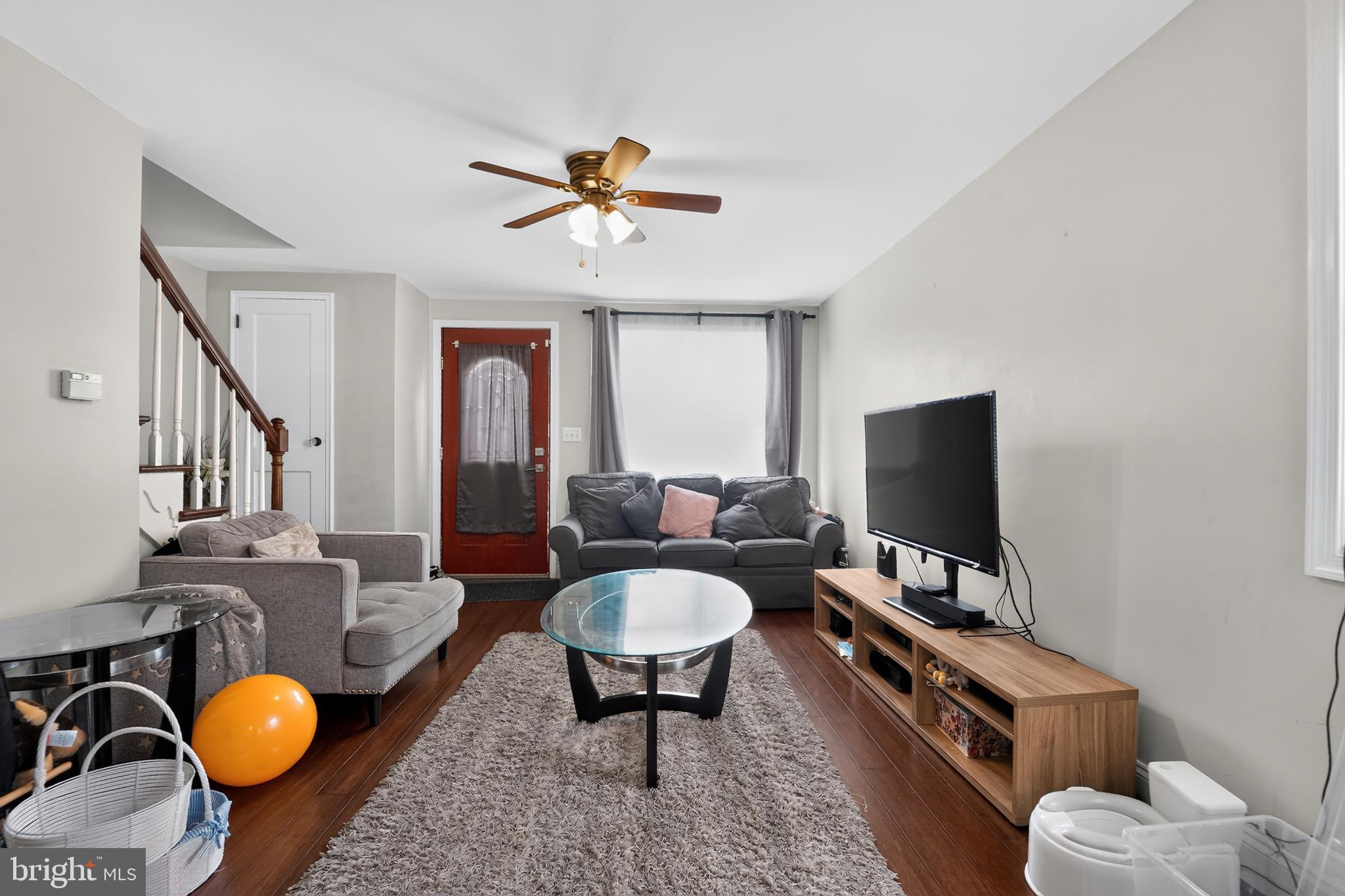 EDMONDALE - Residential