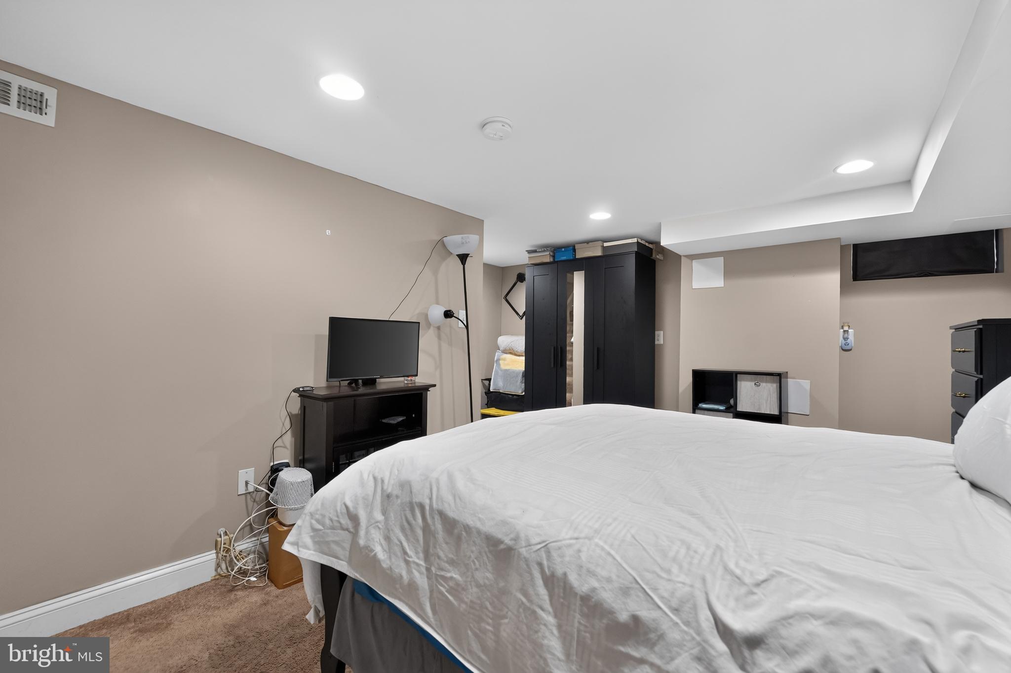 EDMONDALE - Residential