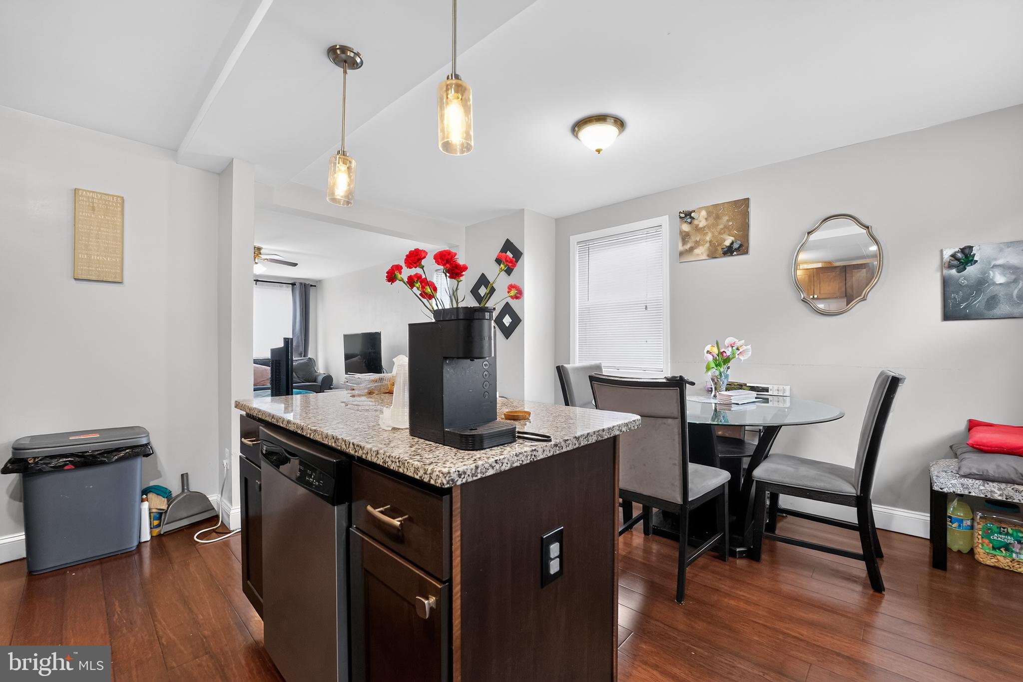 EDMONDALE - Residential