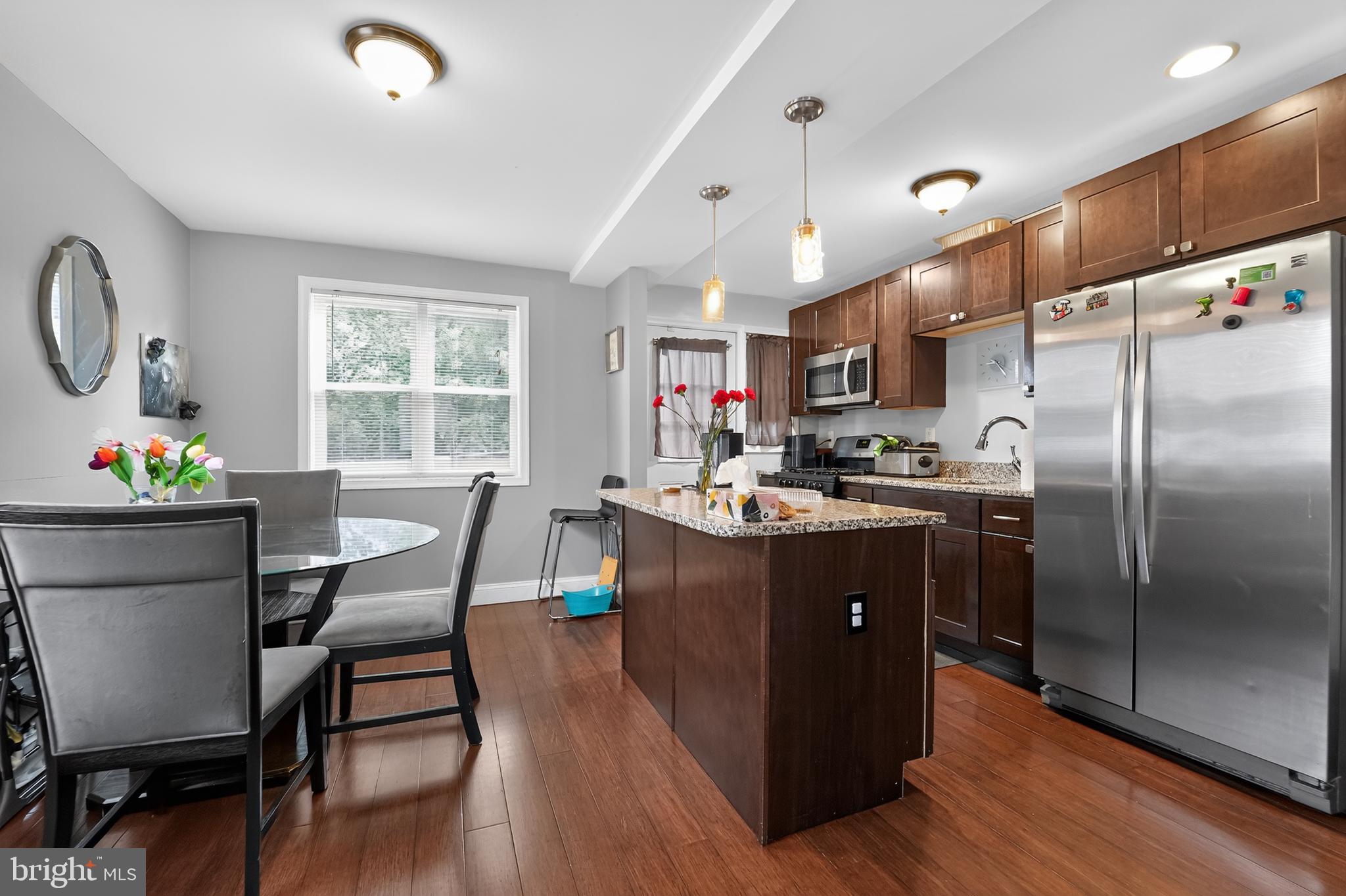 EDMONDALE - Residential