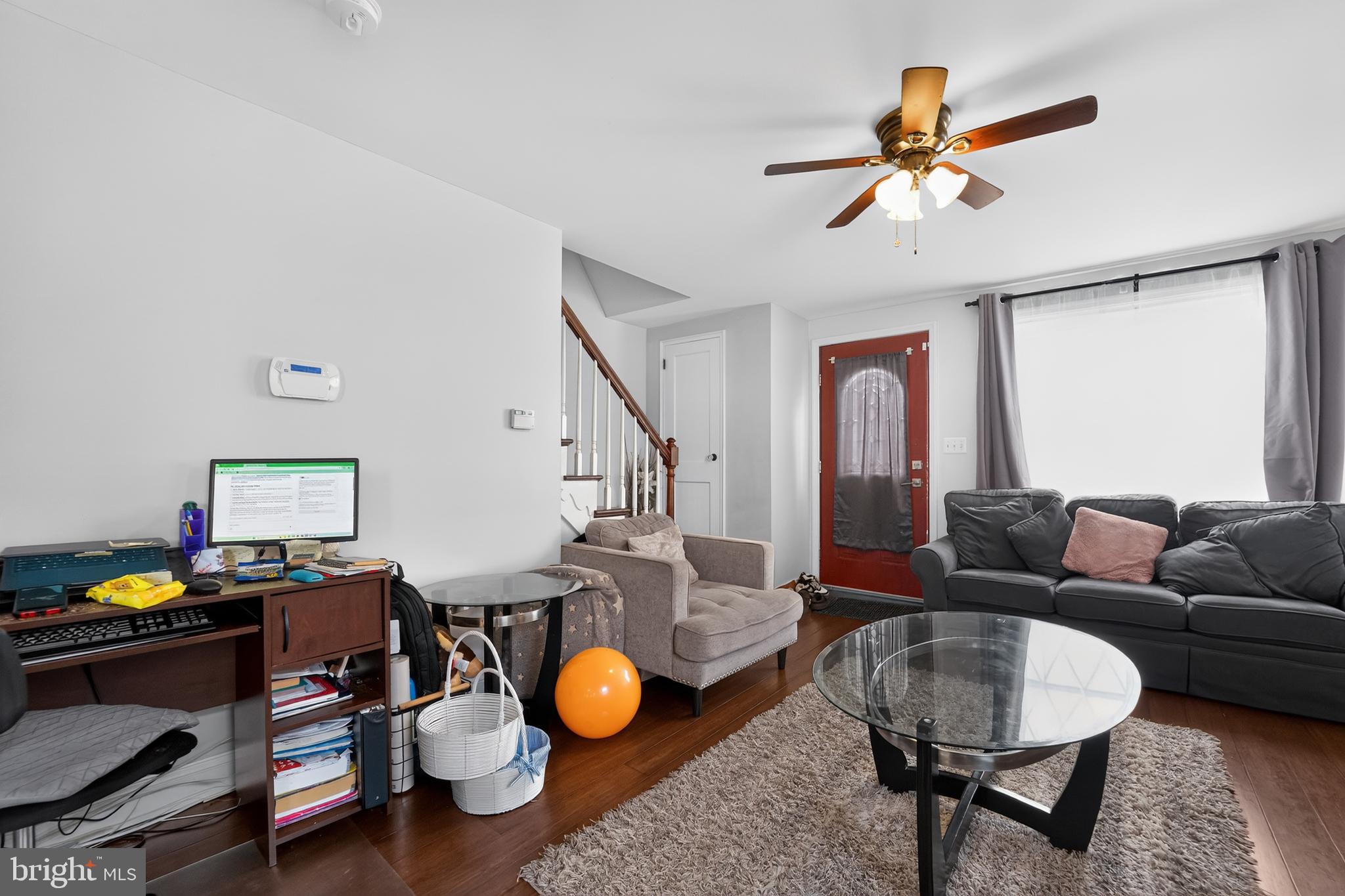 EDMONDALE - Residential