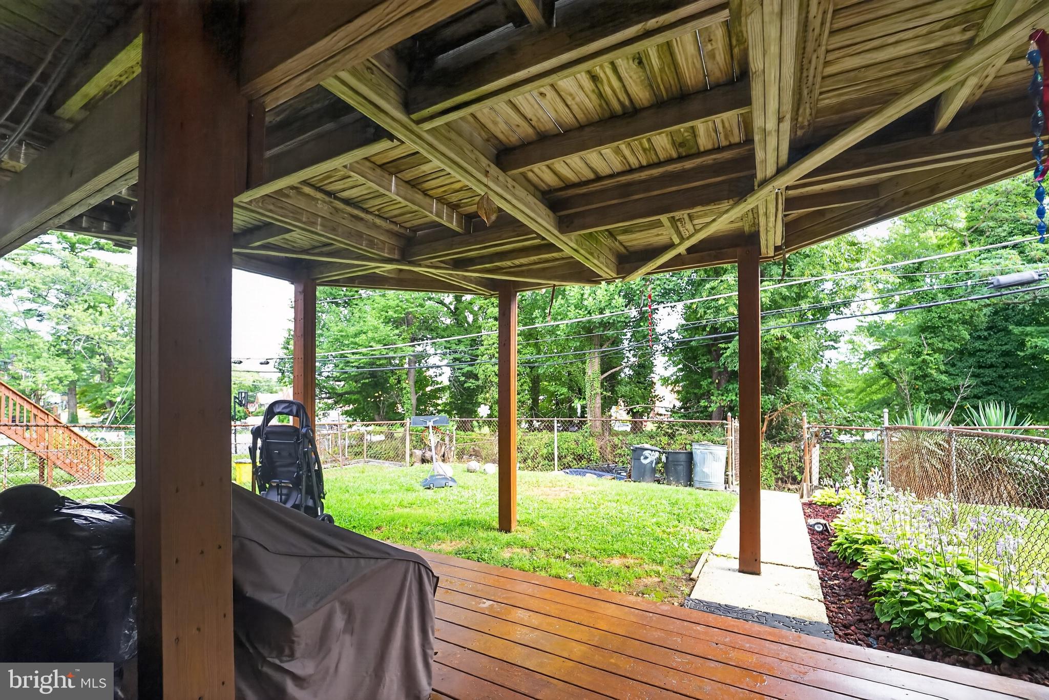EDMONDALE - Residential