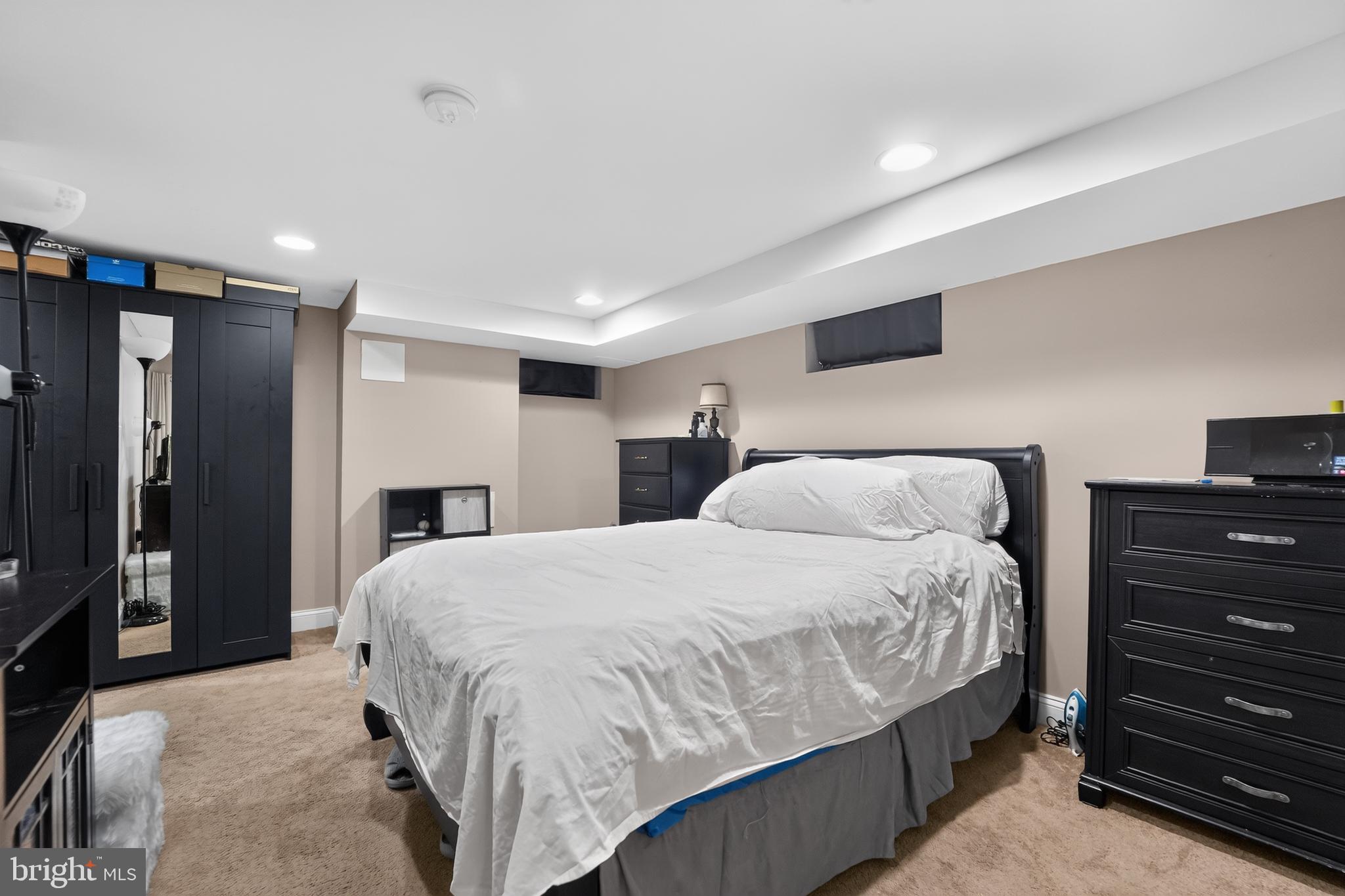 EDMONDALE - Residential