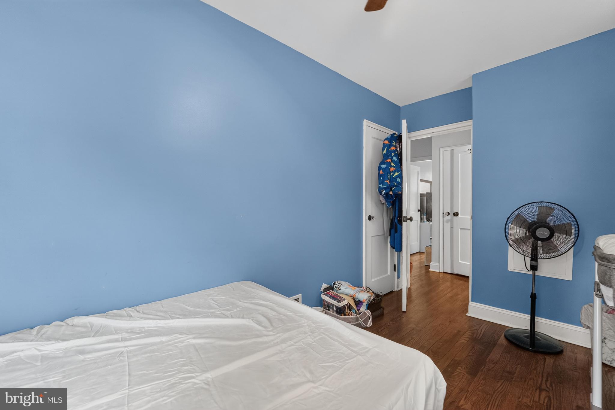 EDMONDALE - Residential