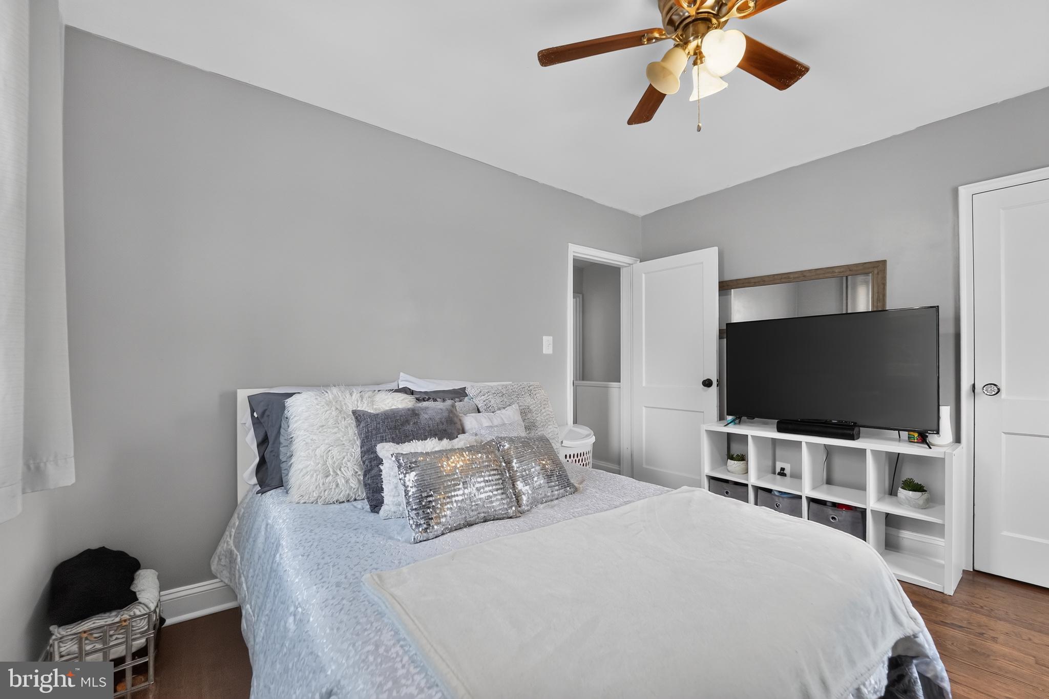 EDMONDALE - Residential