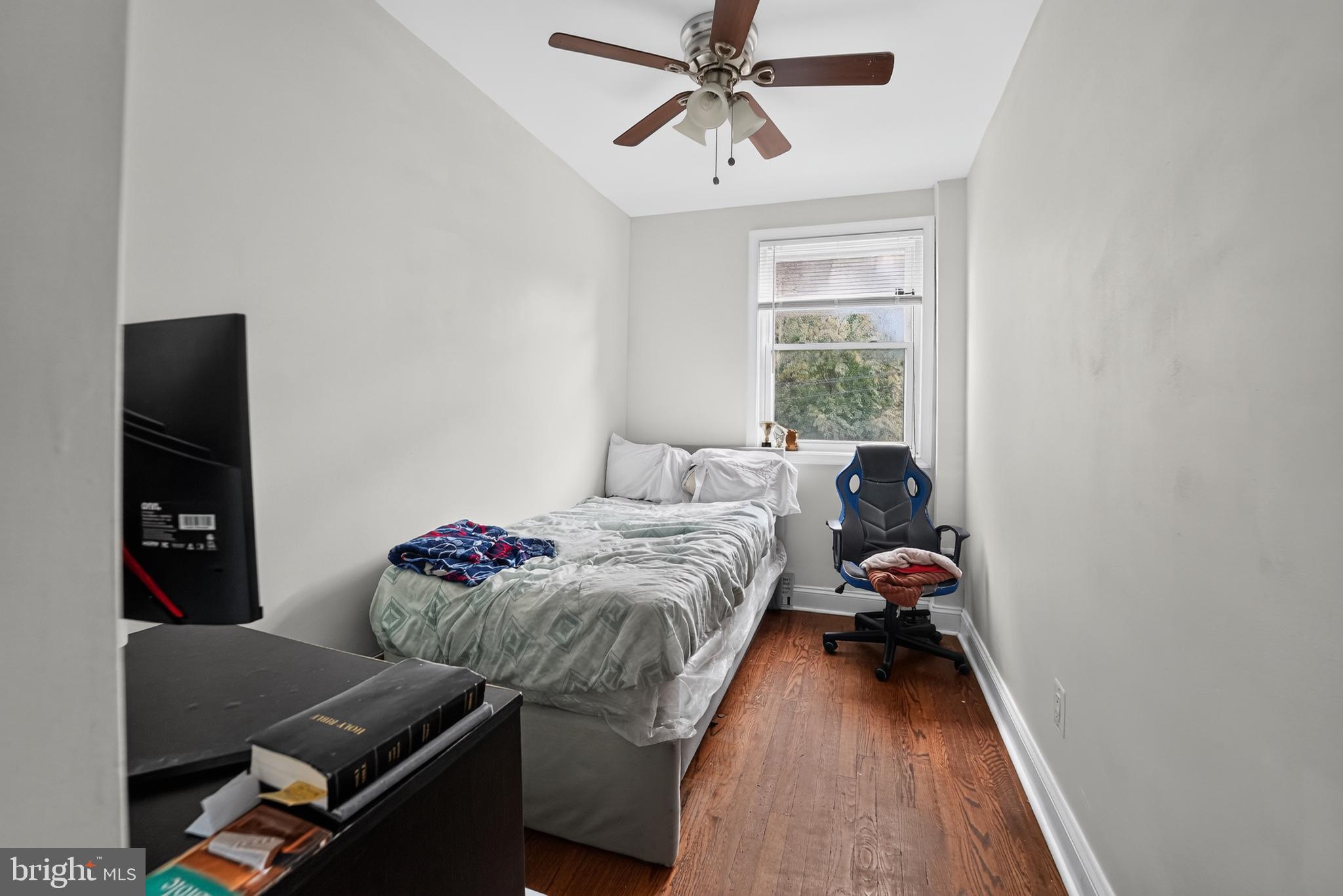 EDMONDALE - Residential
