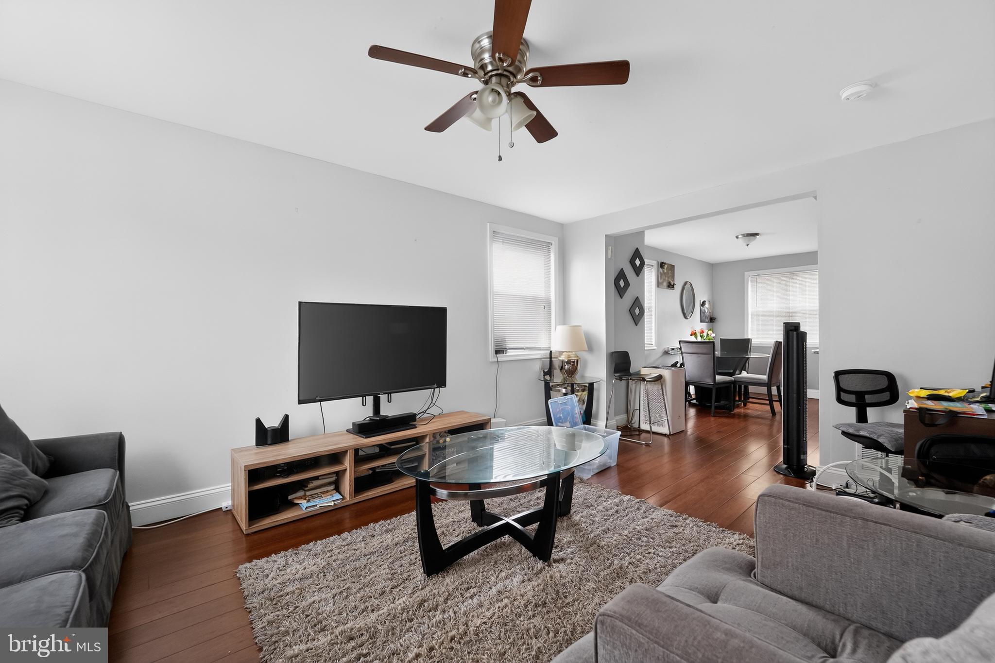 EDMONDALE - Residential