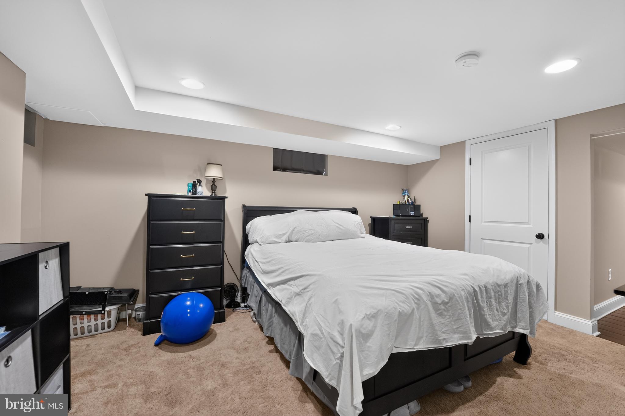 EDMONDALE - Residential